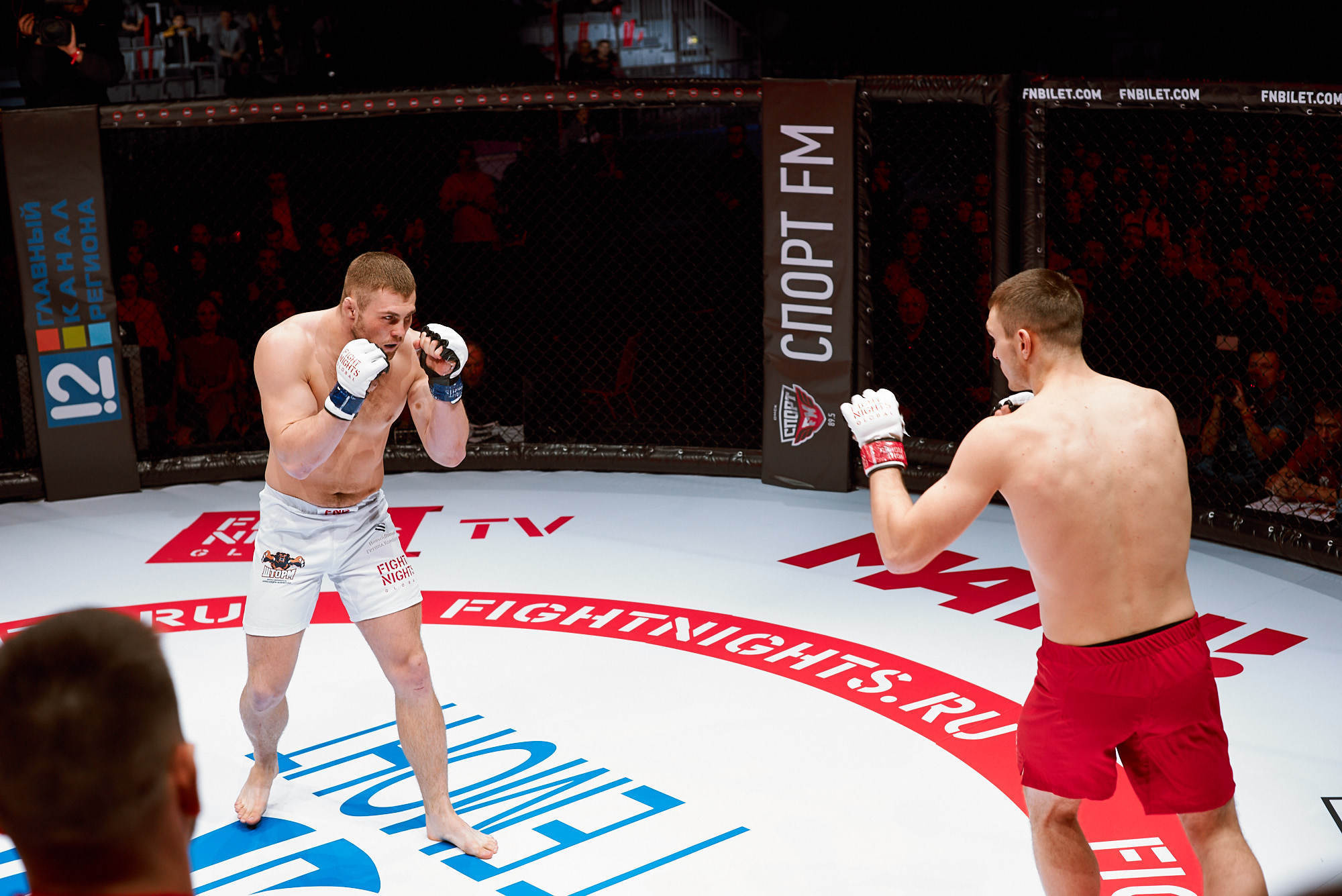 Фотосъёмка боевых искусств. Артём Савиных — профессиональный фотограф в Москве | Репортажи, свадьбы, портреты