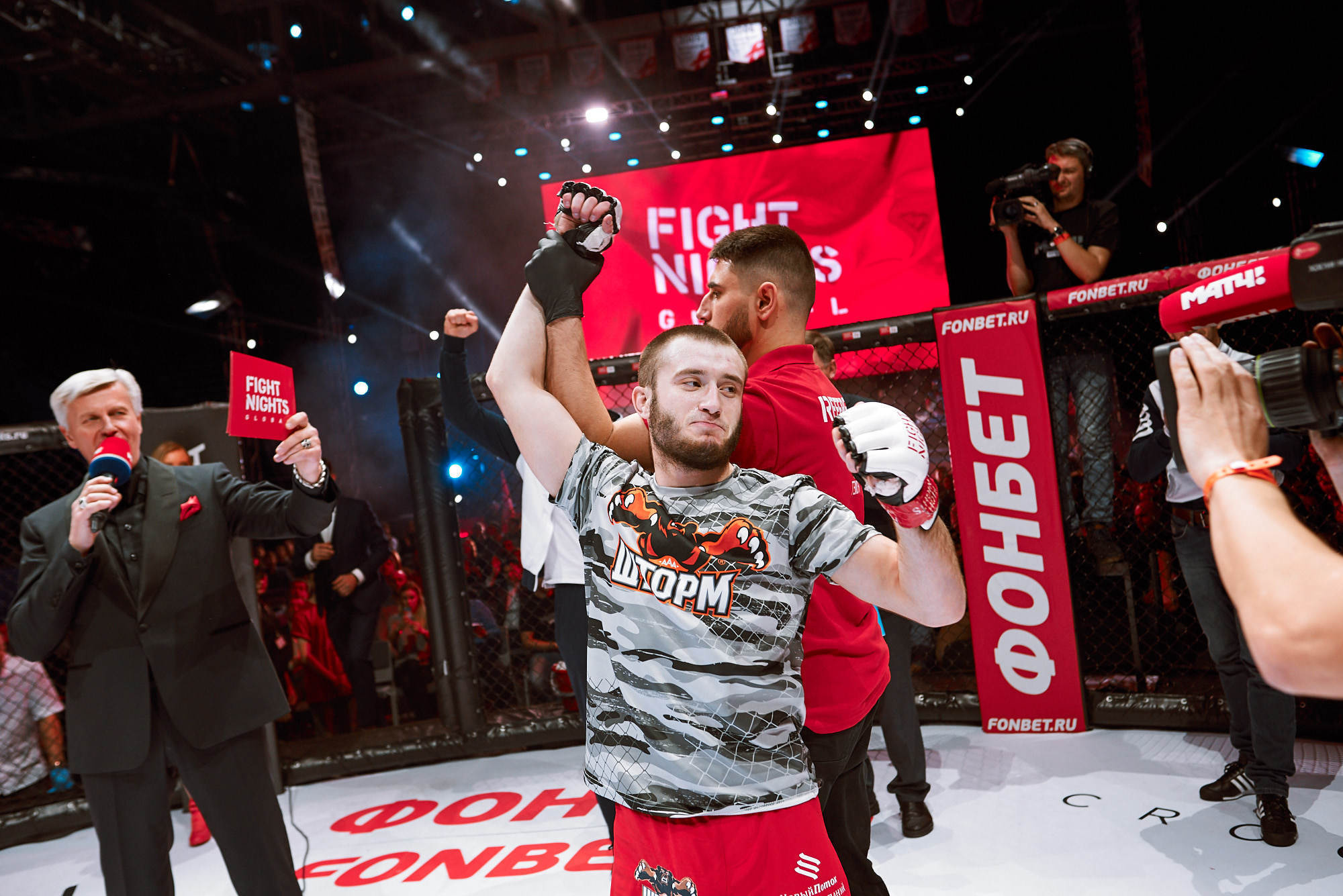 Фотосъёмка боевых искусств. Артём Савиных — профессиональный фотограф в Москве | Репортажи, свадьбы, портреты