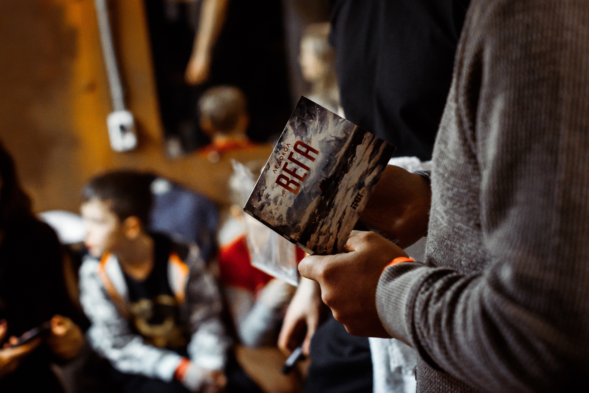 Съёмка концерта. Артём Савиных — профессиональный фотограф в Москве | Репортажи, свадьбы, портреты