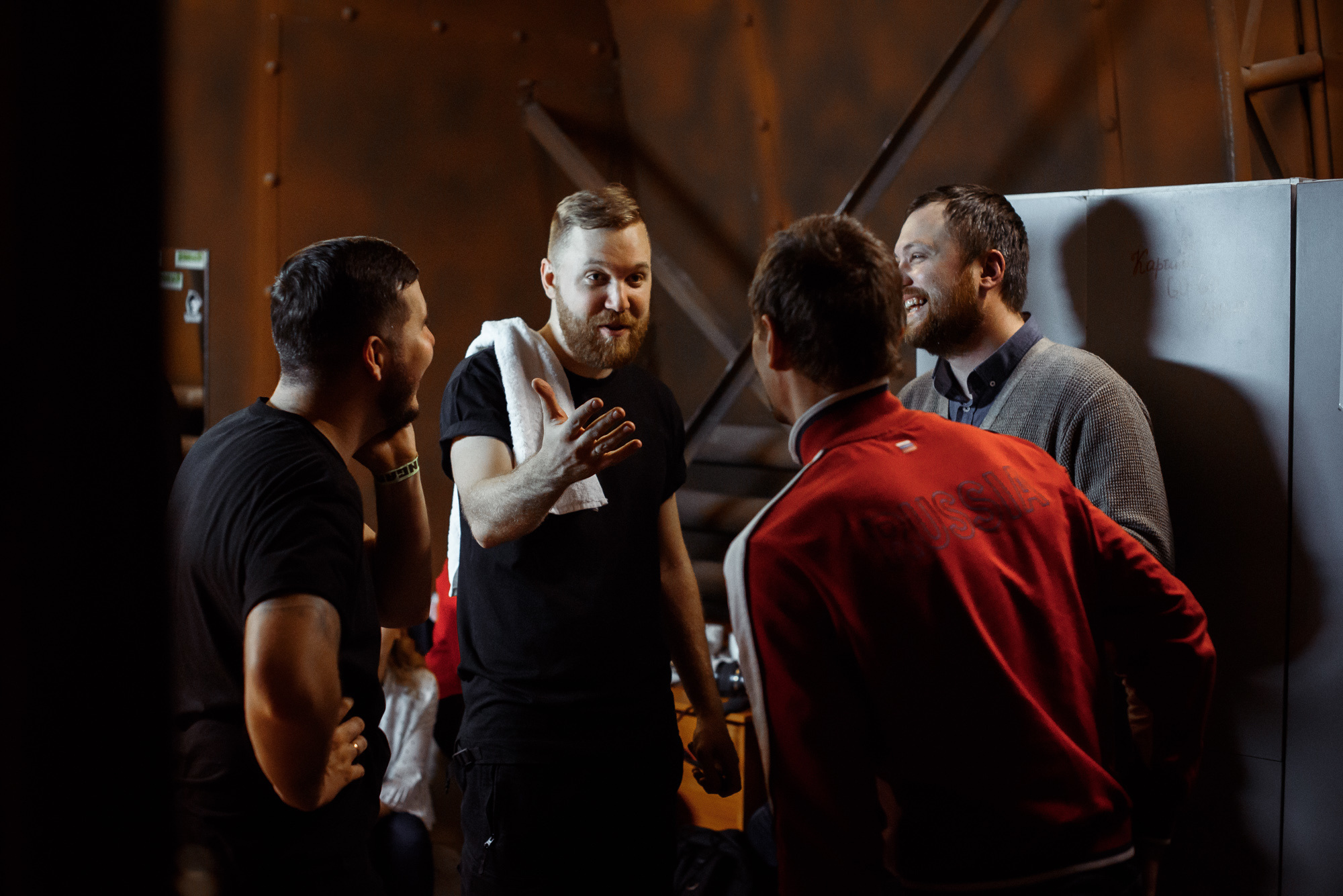 Съёмка концерта. Артём Савиных — профессиональный фотограф в Москве | Репортажи, свадьбы, портреты