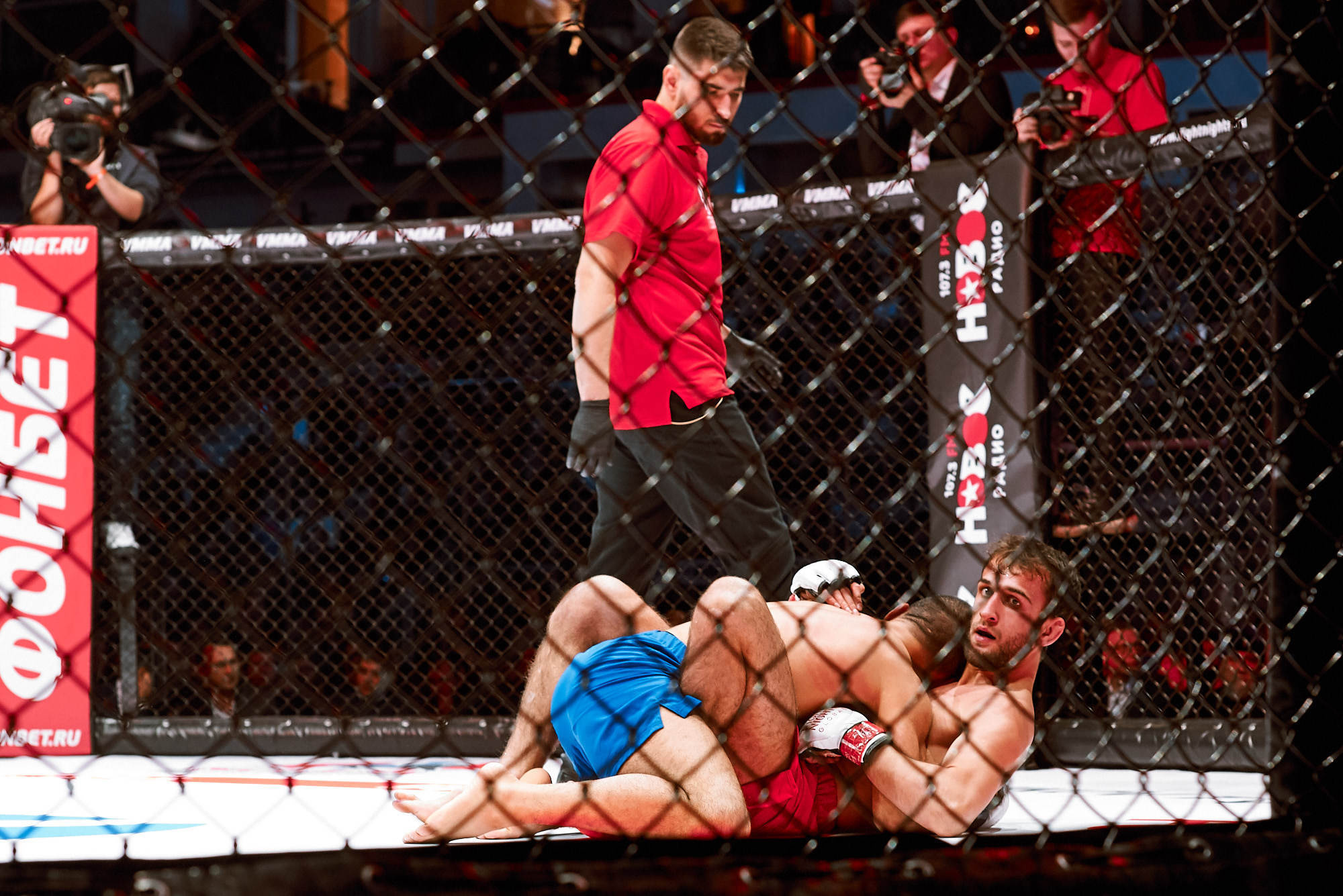 Фотосъёмка боевых искусств. Артём Савиных — профессиональный фотограф в Москве | Репортажи, свадьбы, портреты