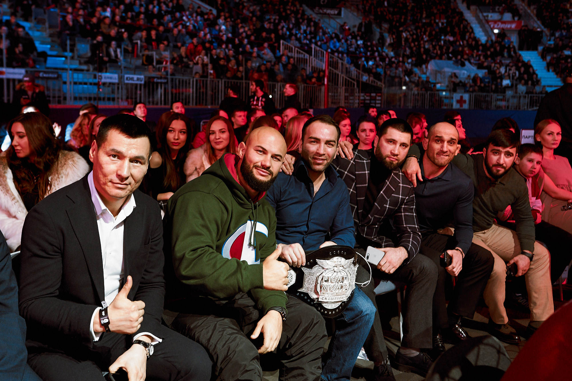 Фотосъёмка боевых искусств. Артём Савиных — профессиональный фотограф в Москве | Репортажи, свадьбы, портреты