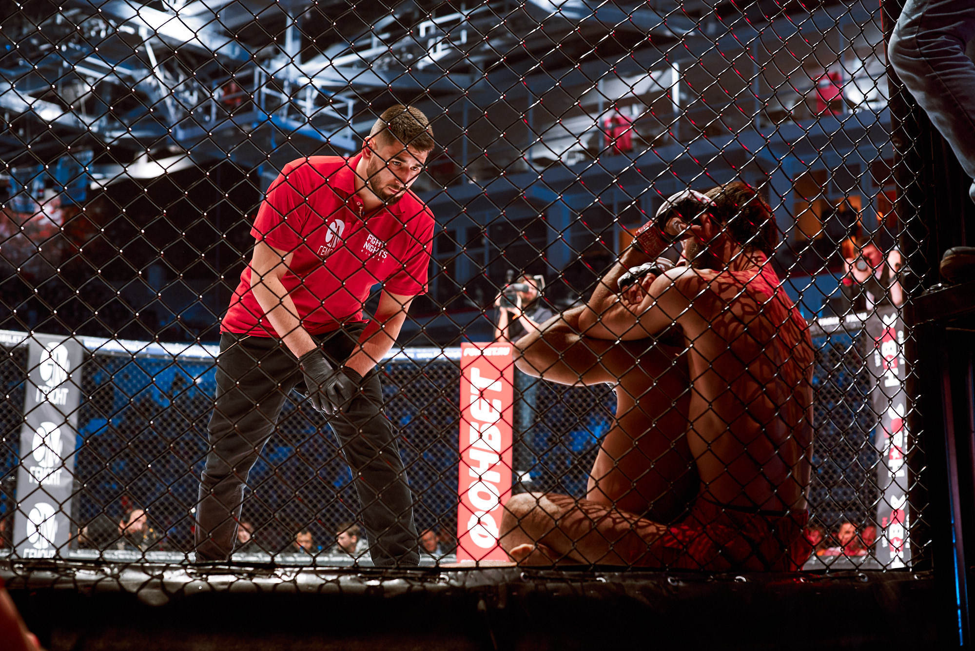 Фотосъёмка боевых искусств. Артём Савиных — профессиональный фотограф в Москве | Репортажи, свадьбы, портреты