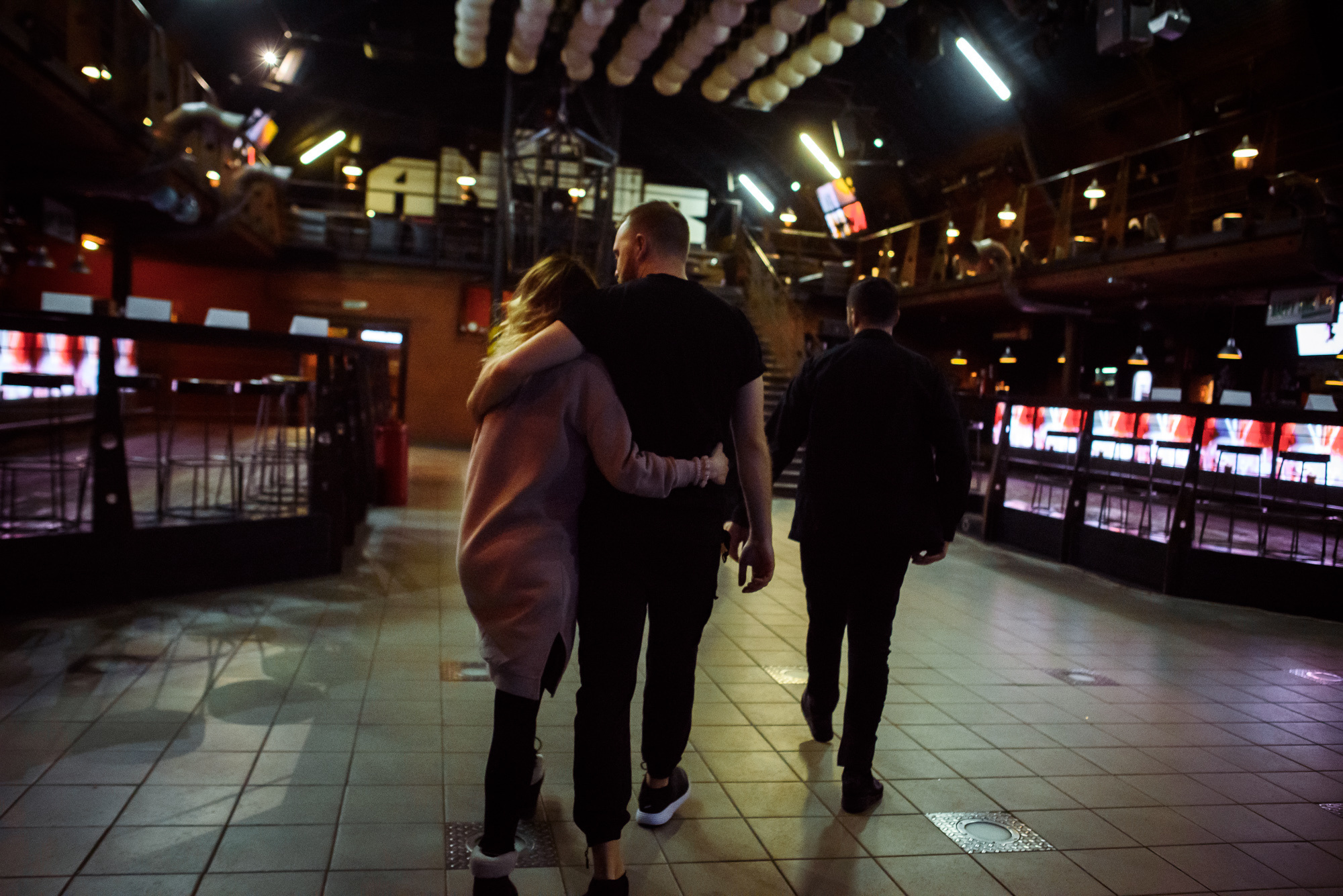 Съёмка концерта. Артём Савиных — профессиональный фотограф в Москве | Репортажи, свадьбы, портреты