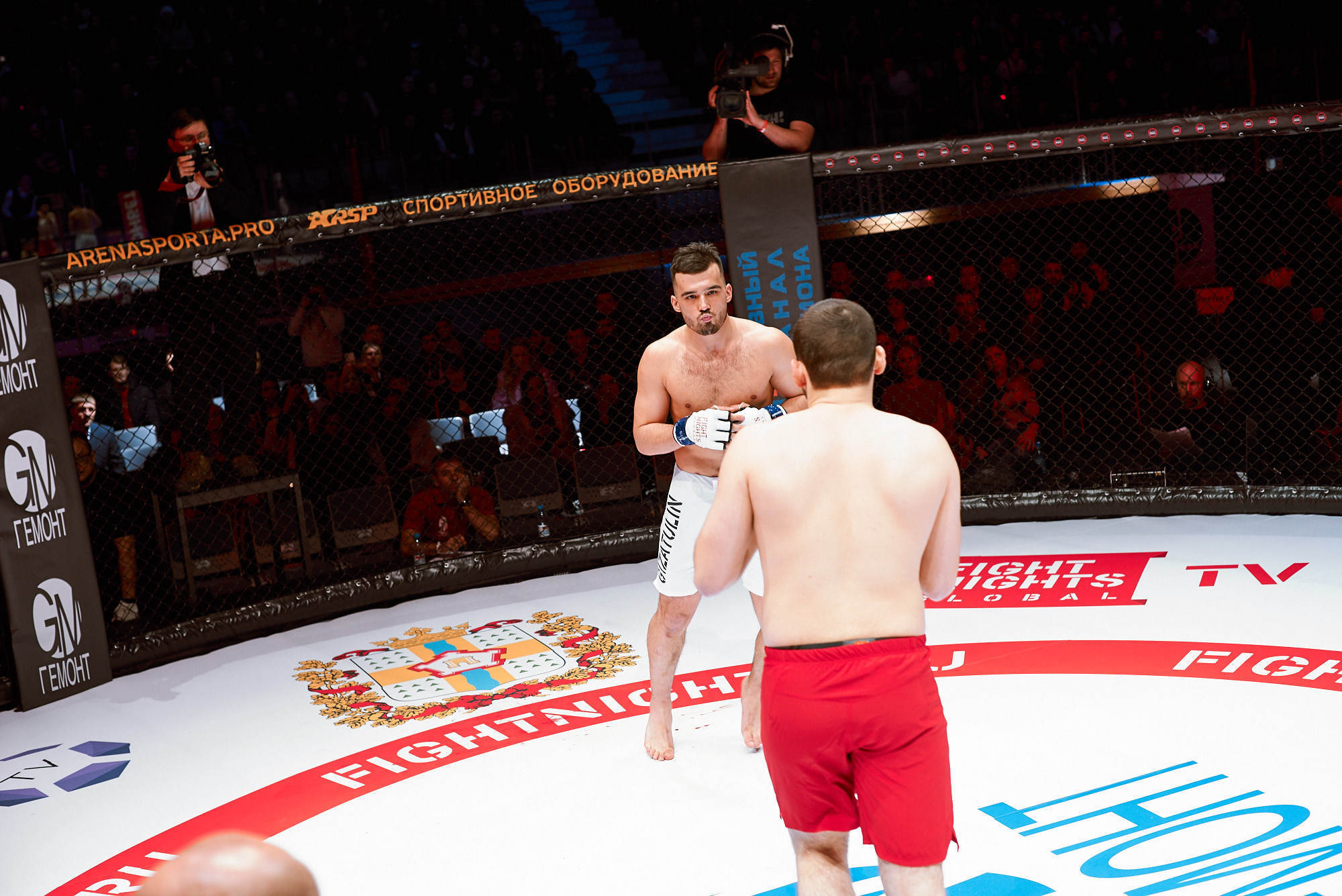 Фотосъёмка боевых искусств. Артём Савиных — профессиональный фотограф в Москве | Репортажи, свадьбы, портреты