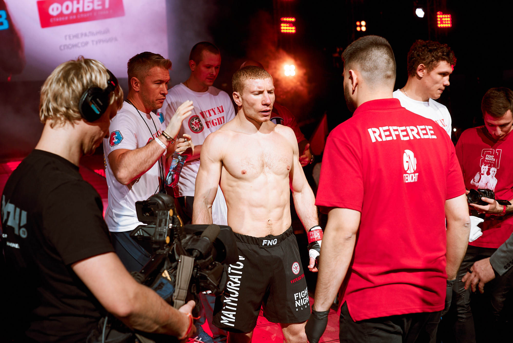 Фотосъёмка боевых искусств. Артём Савиных — профессиональный фотограф в Москве | Репортажи, свадьбы, портреты