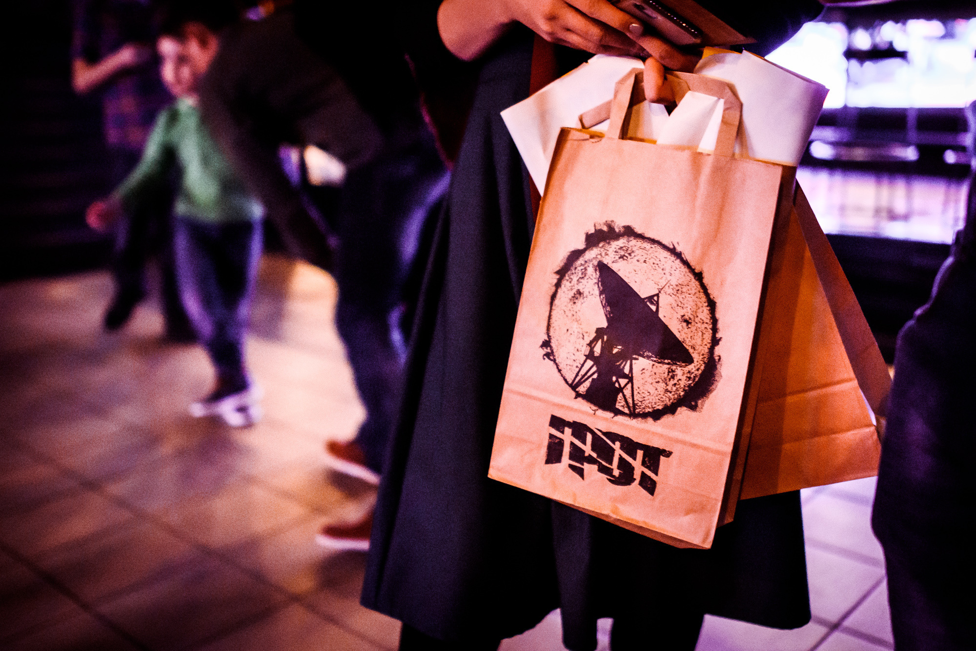 Съёмка концерта. Артём Савиных — профессиональный фотограф в Москве | Репортажи, свадьбы, портреты