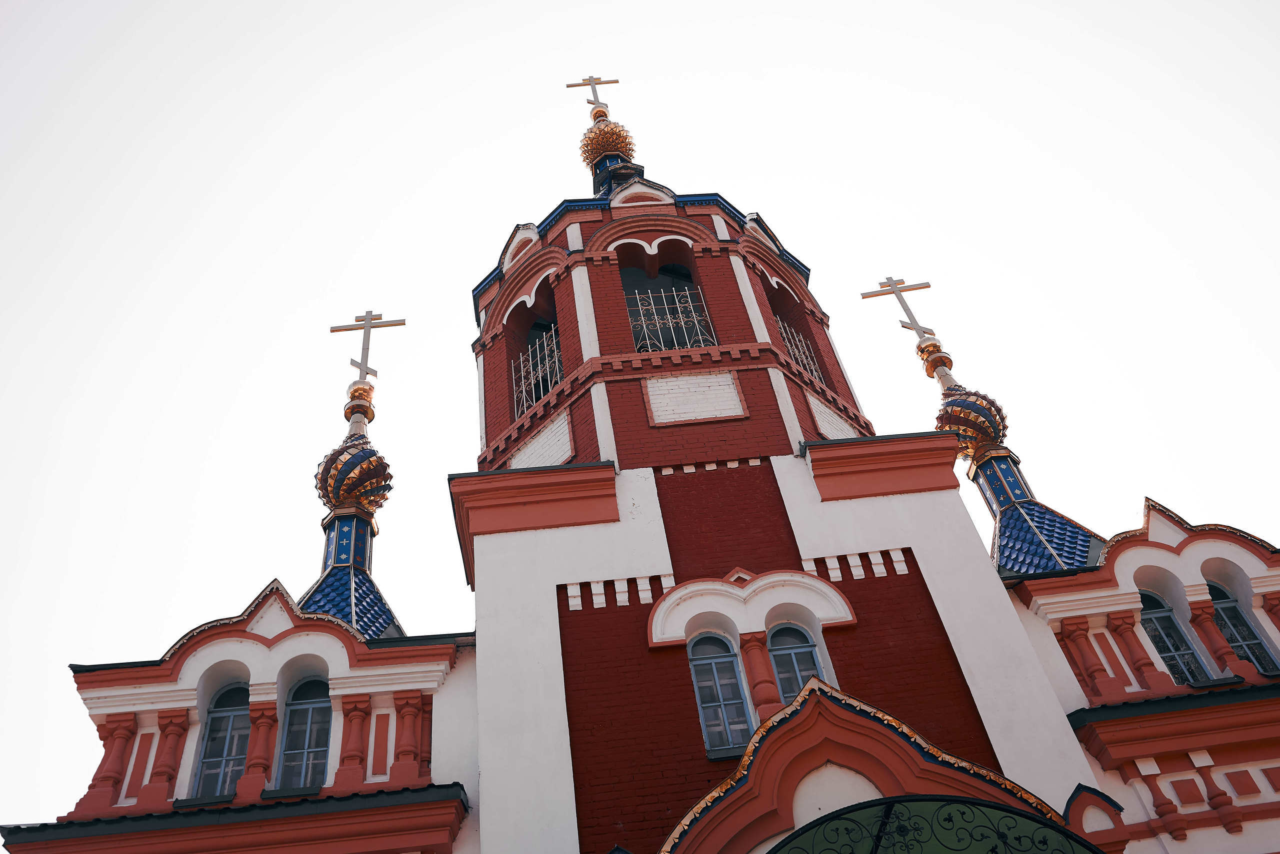 Фотосъёмка крещения. Артём Савиных — профессиональный фотограф в Москве | Репортажи, свадьбы, портреты