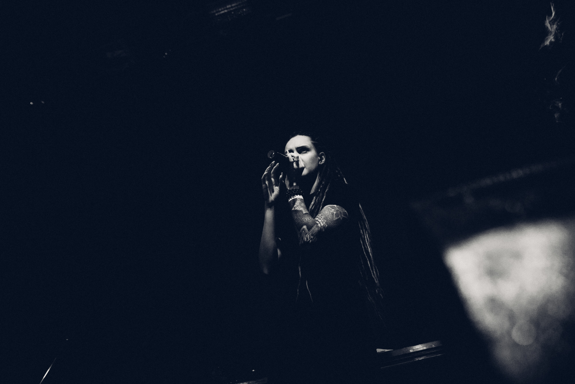 Съёмка концерта. Артём Савиных — профессиональный фотограф в Москве | Репортажи, свадьбы, портреты