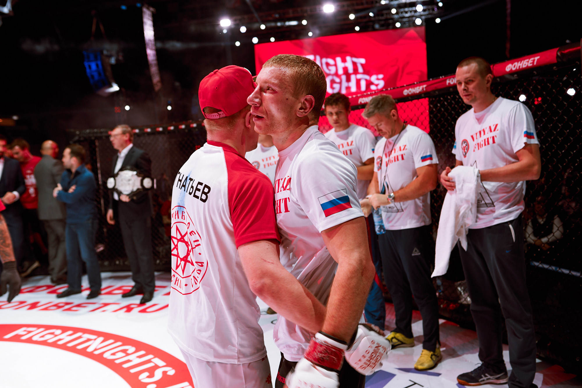 Фотосъёмка боевых искусств. Артём Савиных — профессиональный фотограф в Москве | Репортажи, свадьбы, портреты