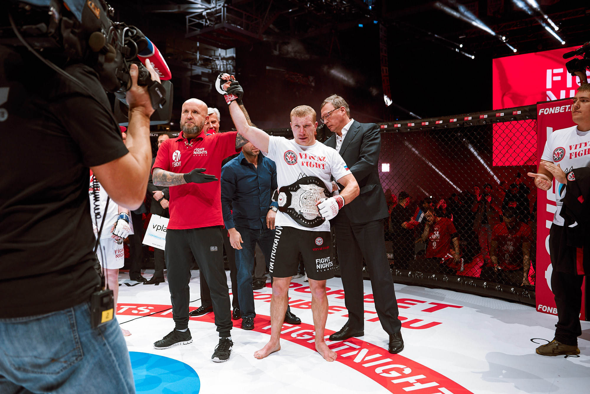 Фотосъёмка боевых искусств. Артём Савиных — профессиональный фотограф в Москве | Репортажи, свадьбы, портреты