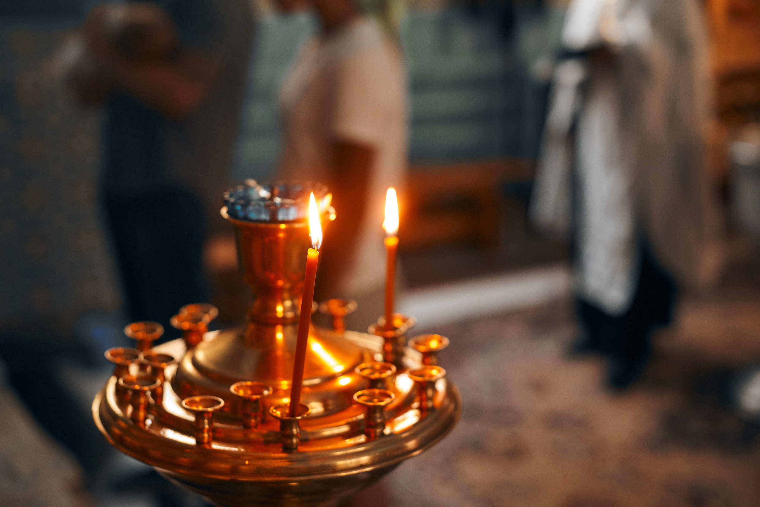 Фотосъёмка крещения. Артём Савиных — профессиональный фотограф в Москве | Репортажи, свадьбы, портреты