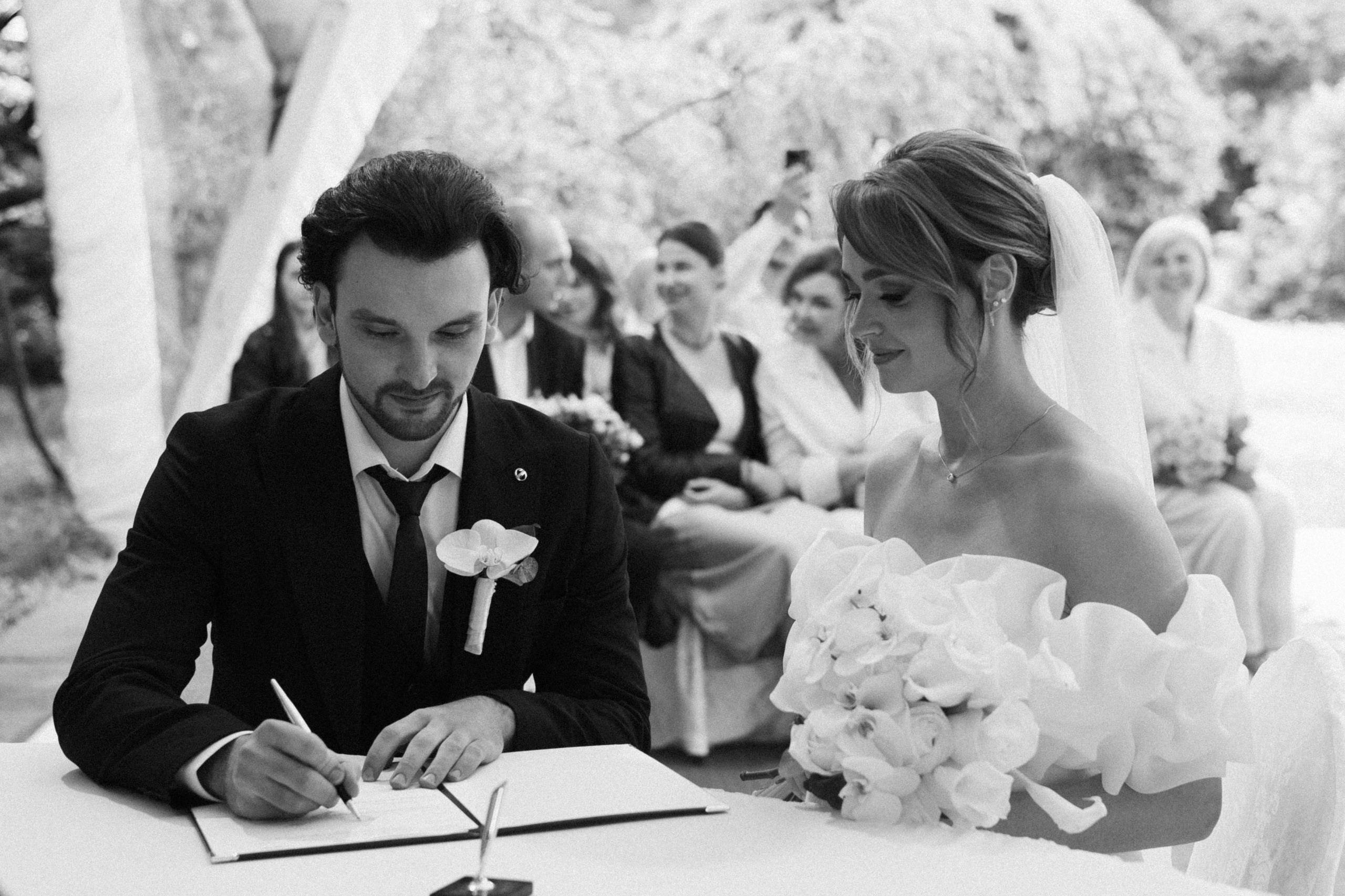 Stay With Me (full day). Свадебный фотограф в Москве Мария Крош