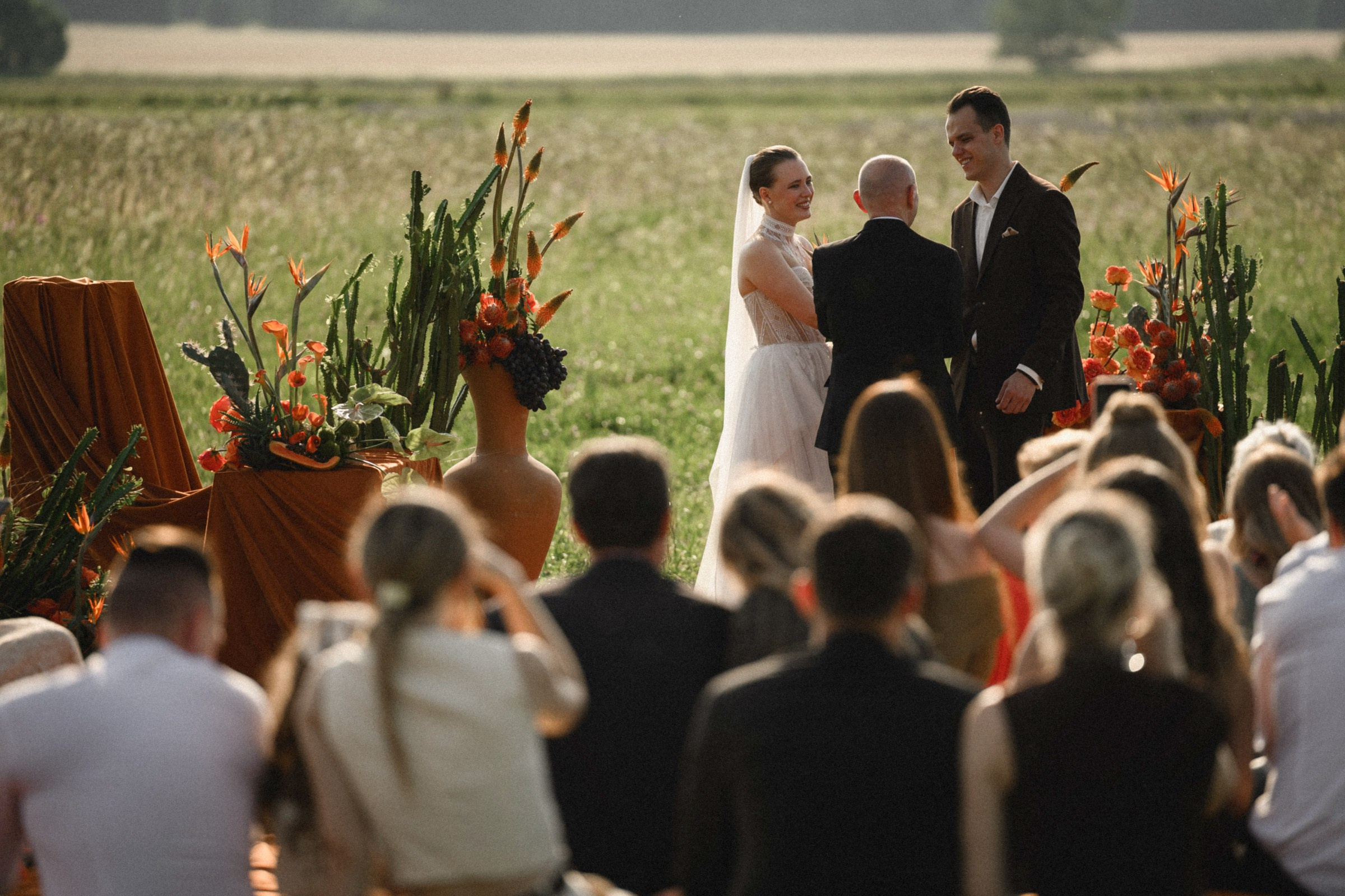 ЛУНА. Свадебный и семейный фотограф в Ростове-на-Дону