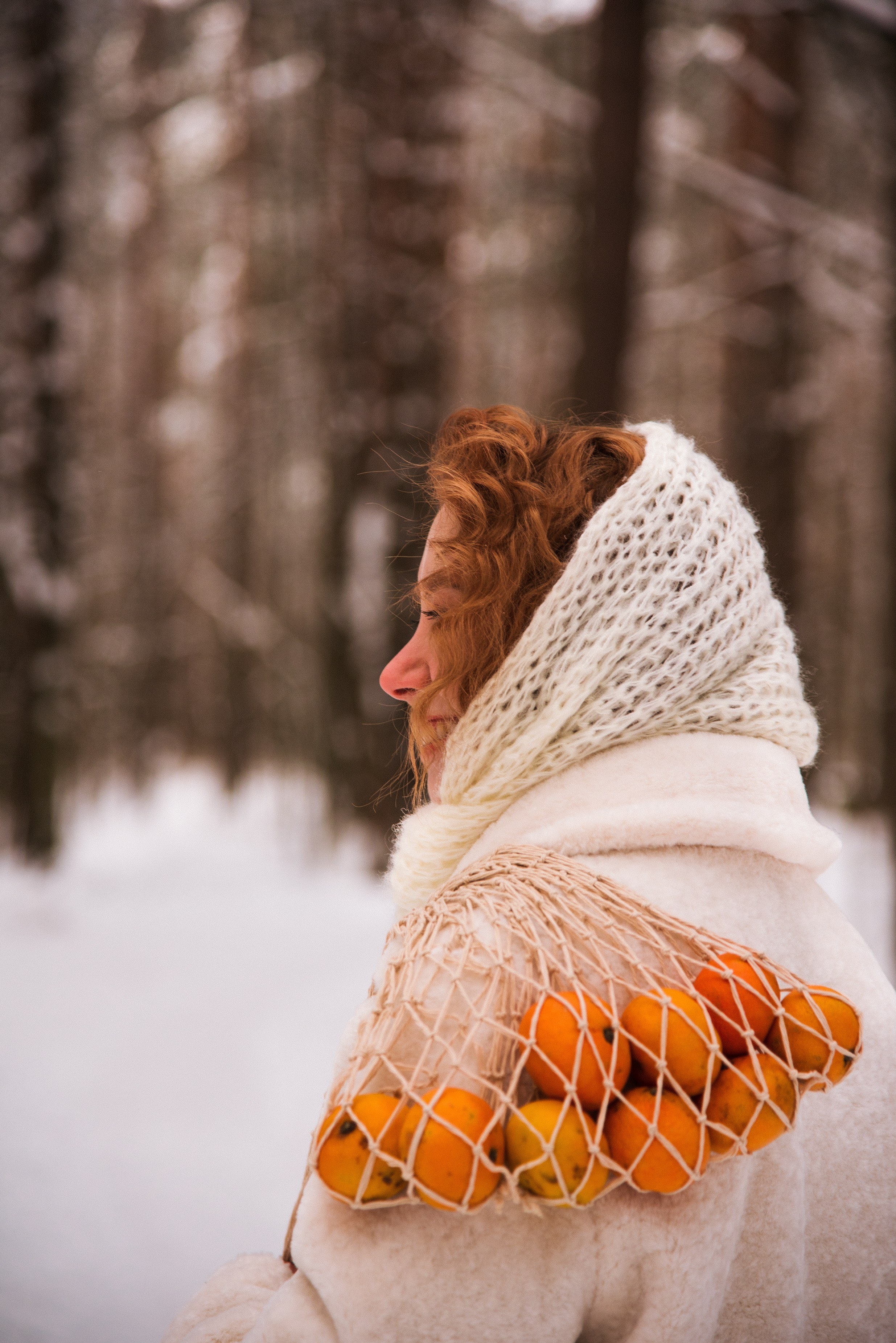 Екатерина. Свадебный и семейный фотограф с Санкт-Петербурге Ольга Стрижакова