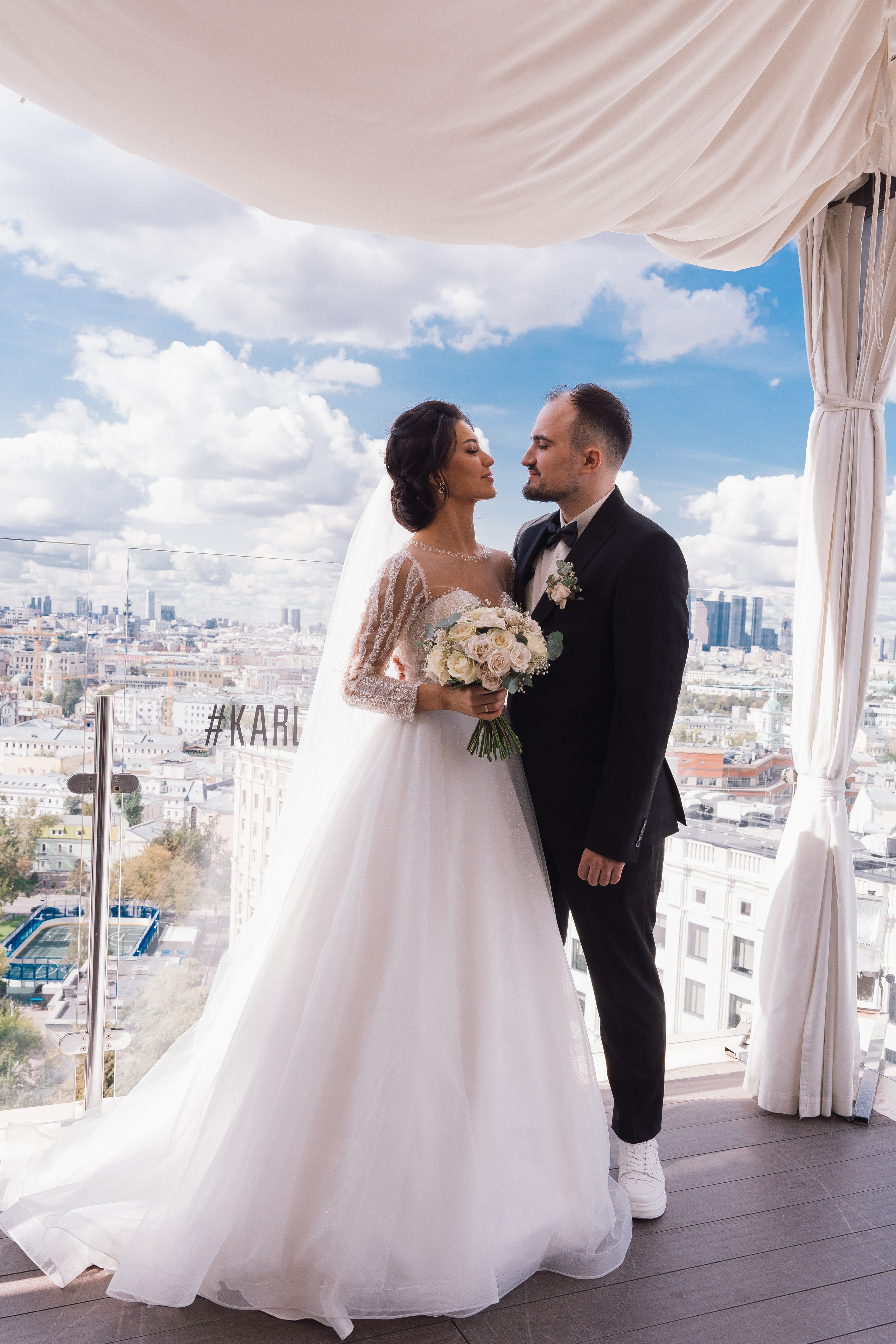 Love. ФОТОГРАФ ВИДЕОГРАФ / контент для соцсетей и семейная фотография