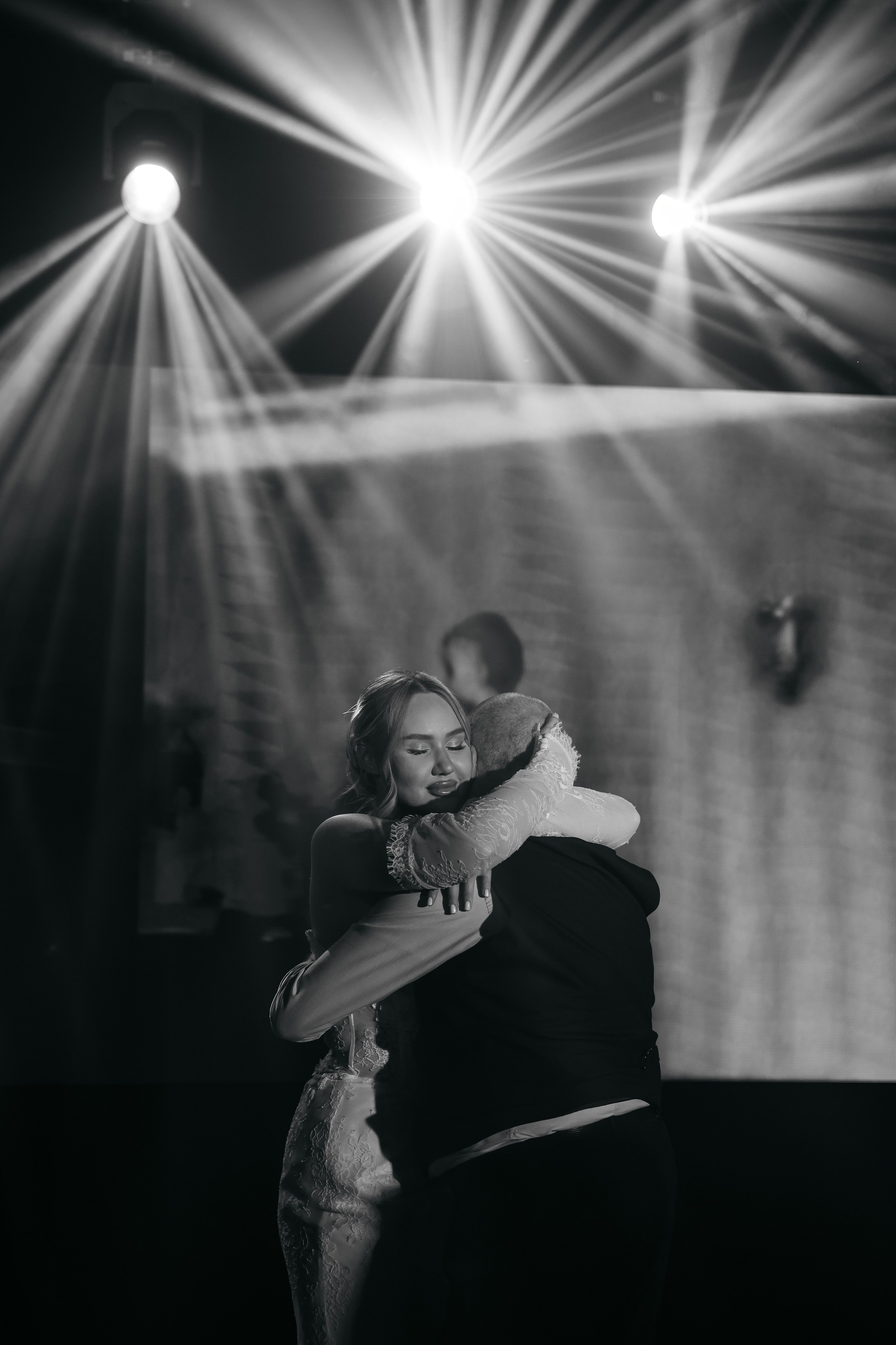 Александр и Алиса. Свадебный и семейный фотограф в Ростове-на-Дону Марианна Хахладжева