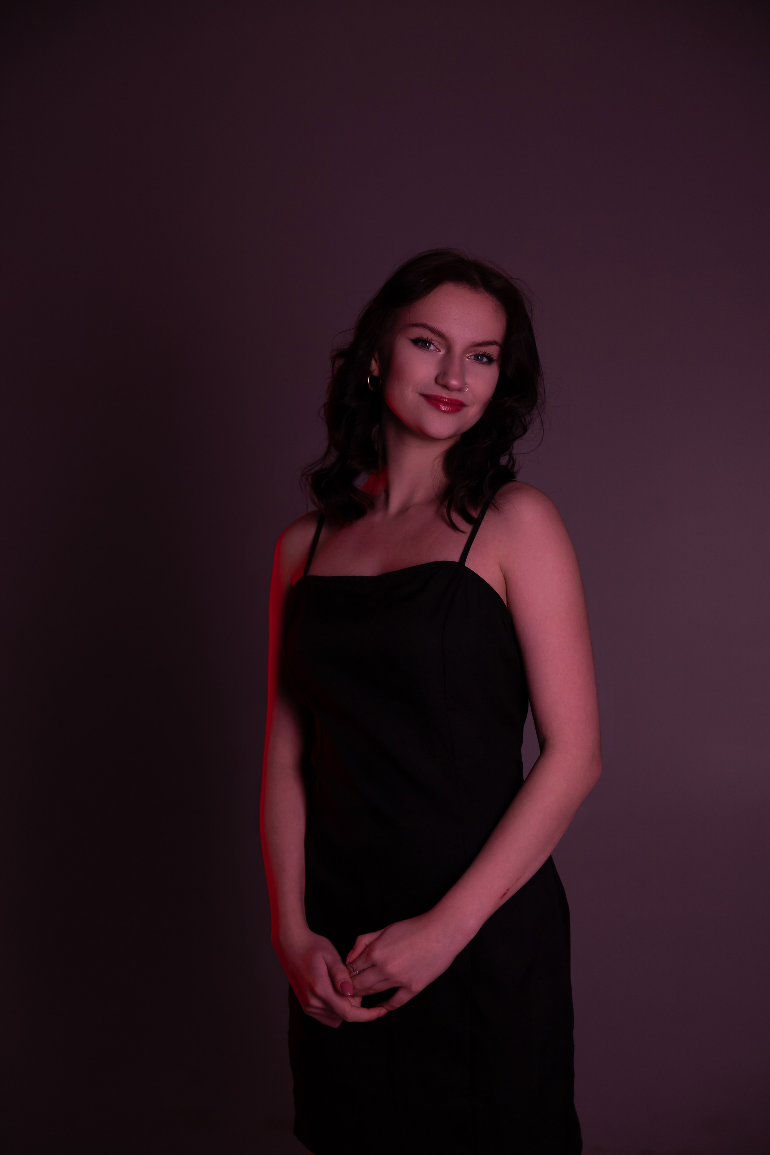 Елена. Сказочный фотограф для Вас и Вашей семьи