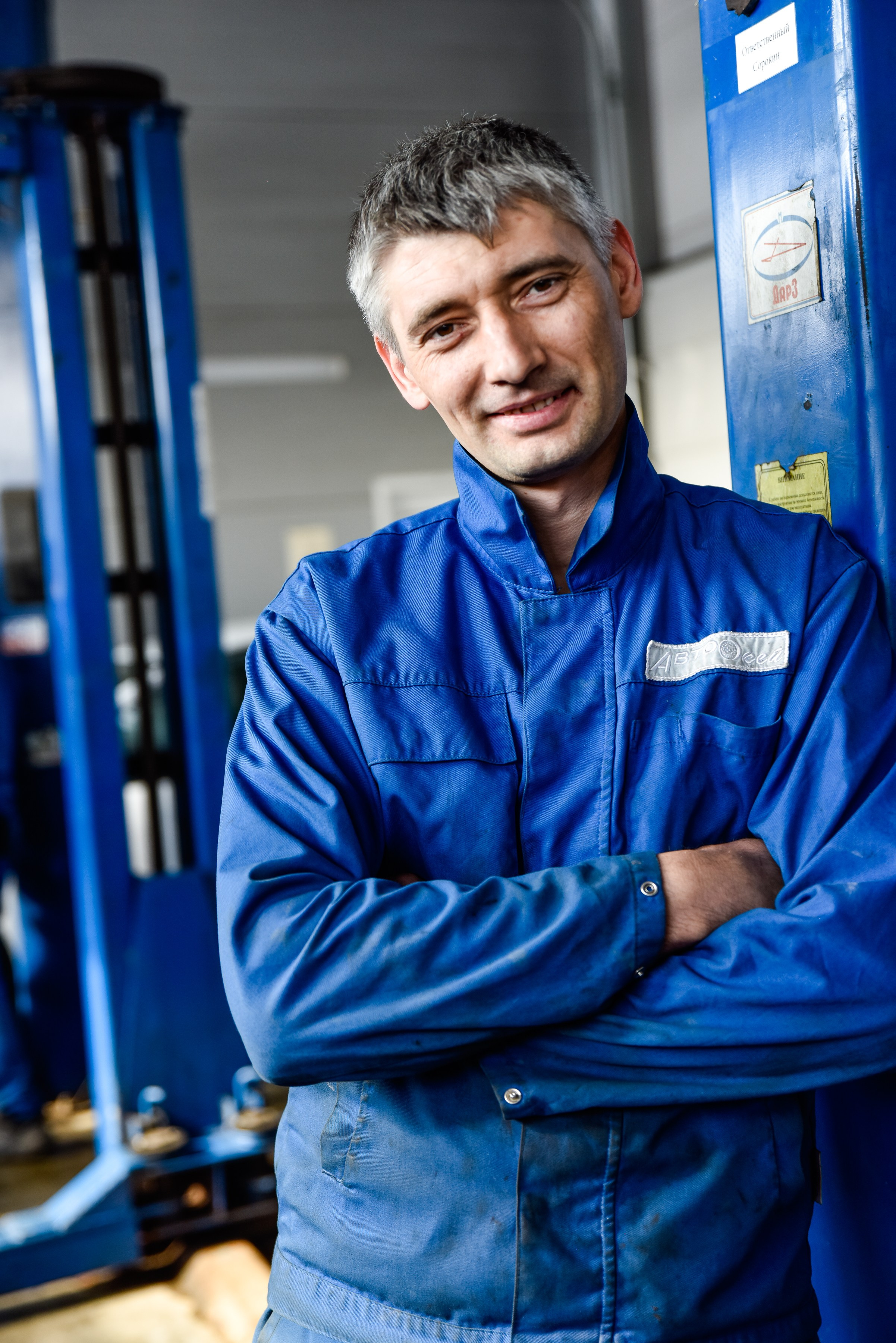 Мужская фотосессия в Самаре и Самарской области