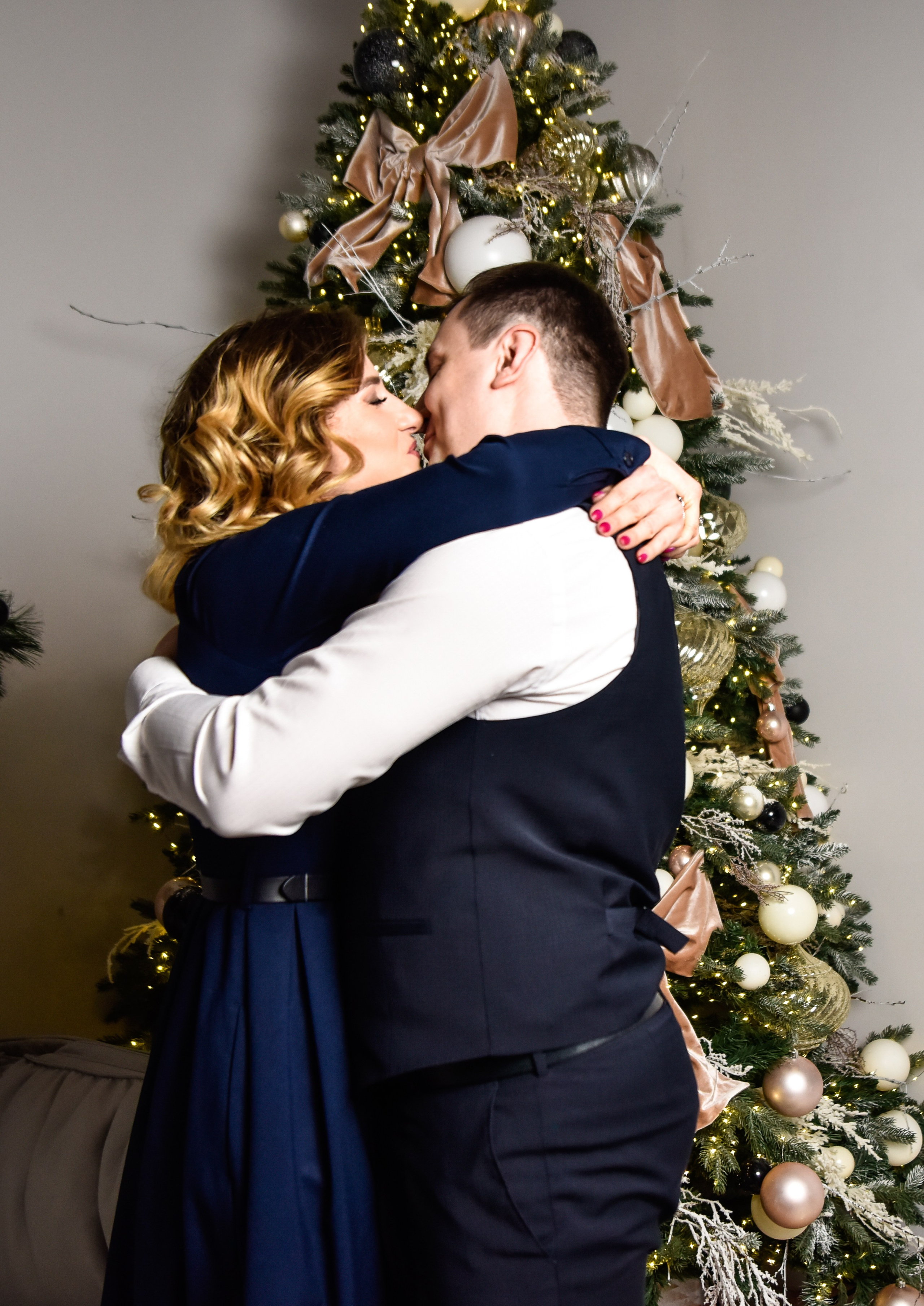 Предложение