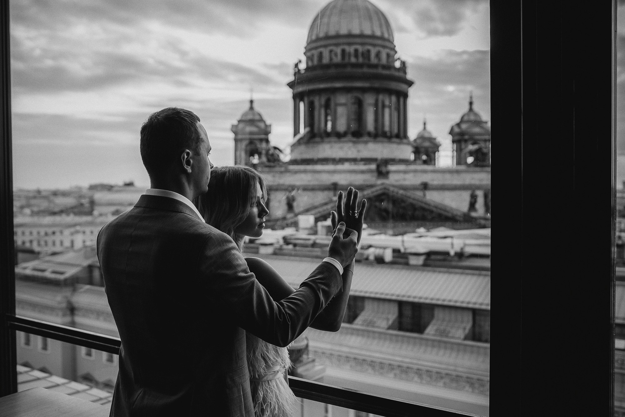 Будуарные истории | Ню. Семейный, портретный и свадебный фотограф в Санкт-Петербурге и Москве