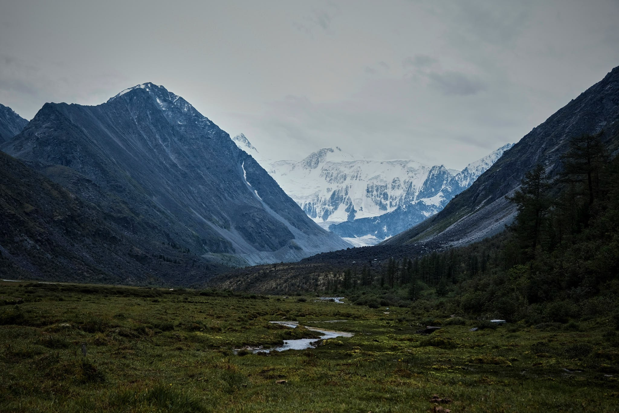 Путешествия/Живопись. Организация фото/видео съемки, Москва