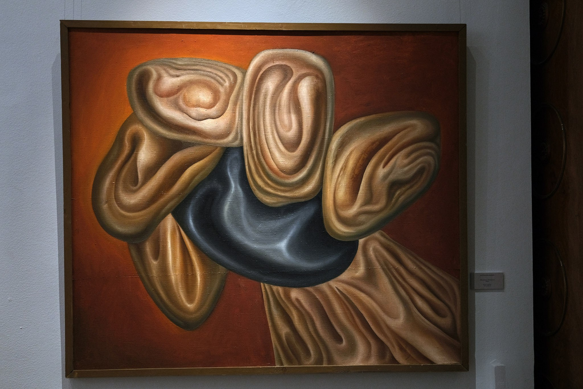 Обыкновенное чудо. Организация фото/видео съемки, Москва