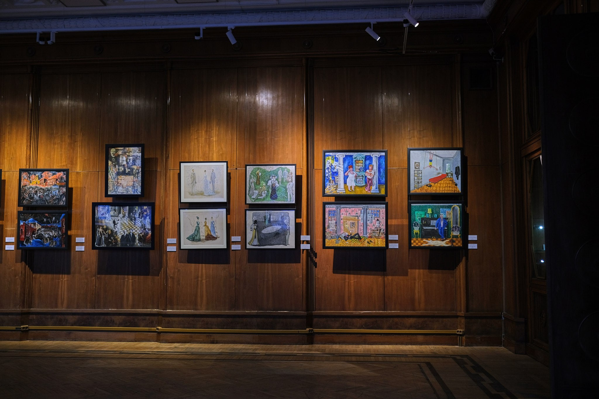 Обыкновенное чудо. Организация фото/видео съемки, Москва