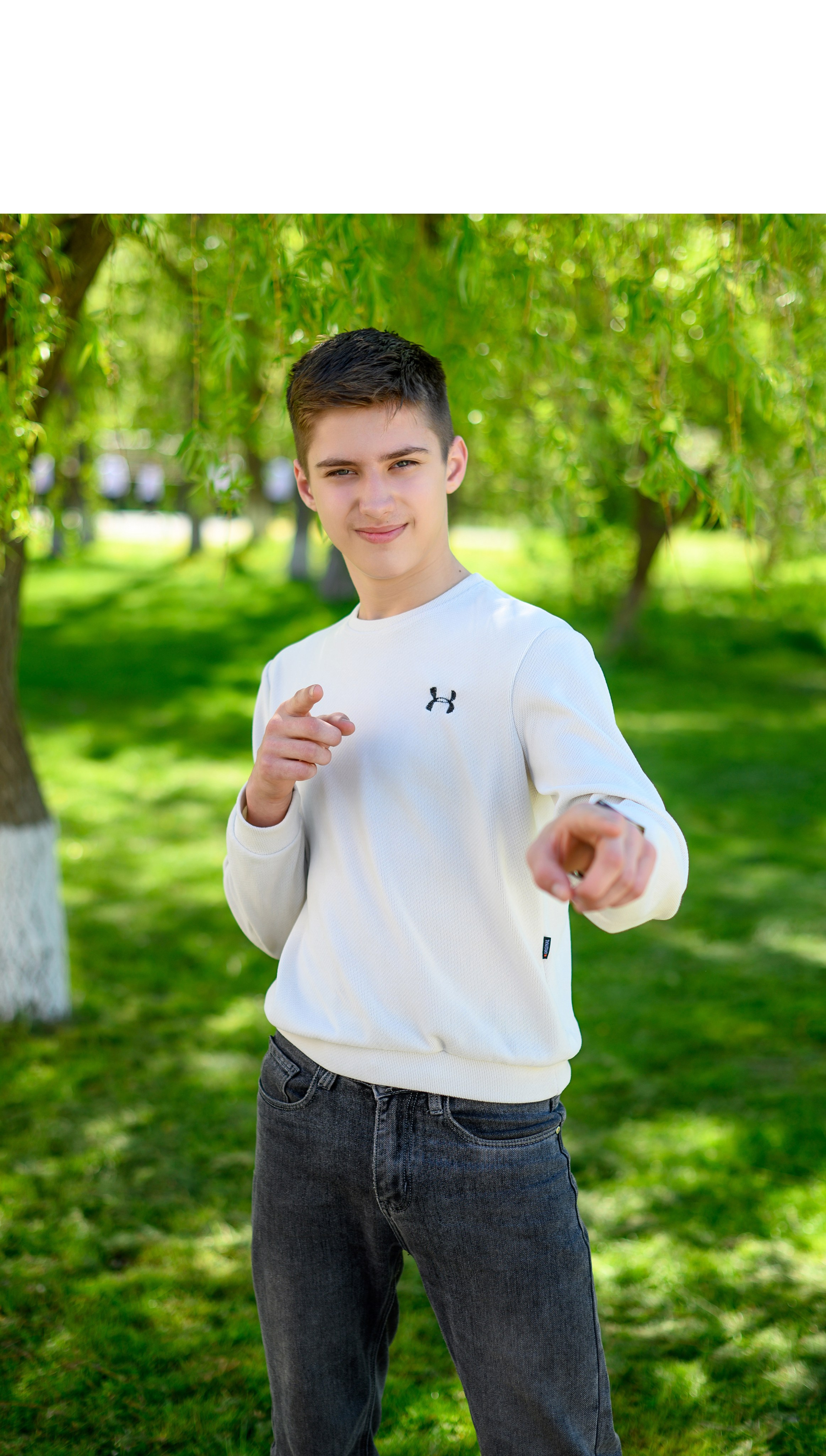 Фотосессия для выпускного альбома ст. Саратовская школа 6 9г класс. Вячеслав Скрипник Фотограф Краснодар