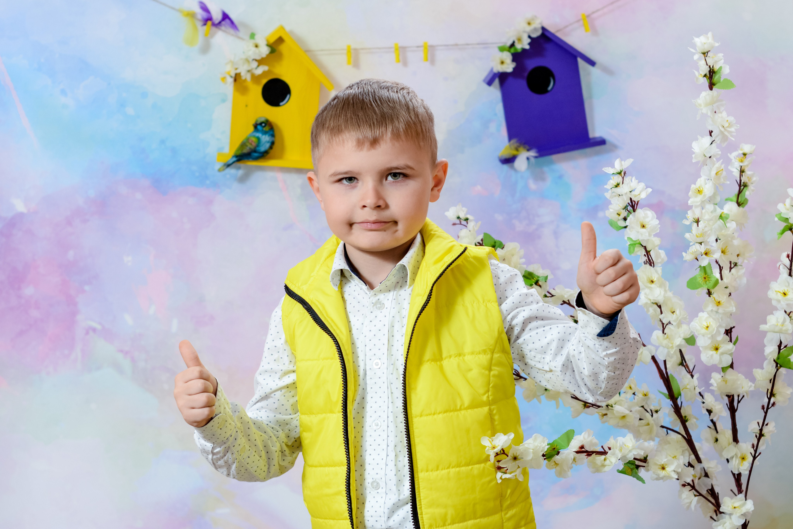 Профессиональный фотограф Краснодар. Вячеслав Скрипник Фотограф Краснодар