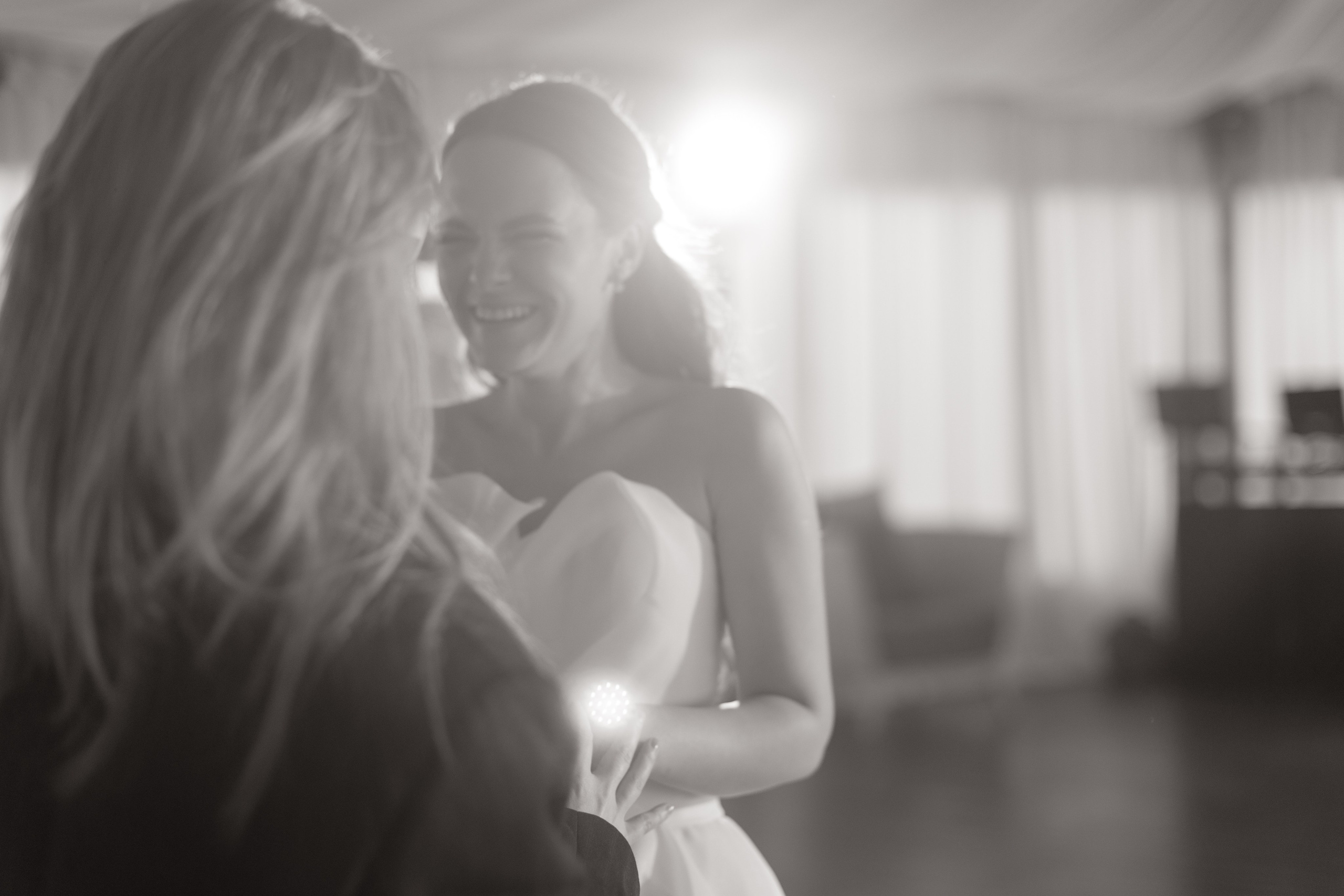 Виталий и Полина: свадьба загородом, где дождь не помеха. @dariazphoto свадебный фотограф