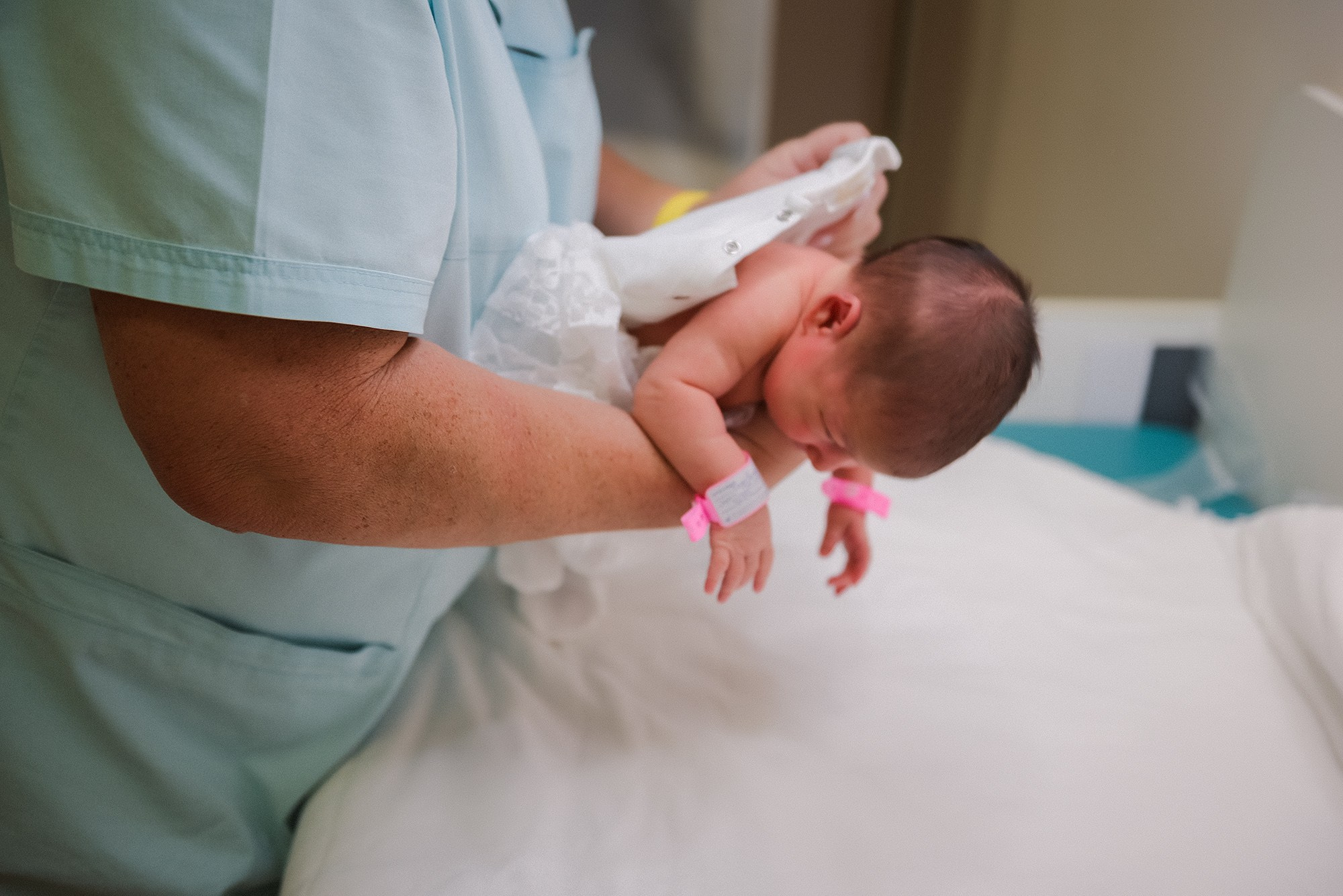 Выписка Мари. Фотограф Ростов-на-Дону Белла Керимова