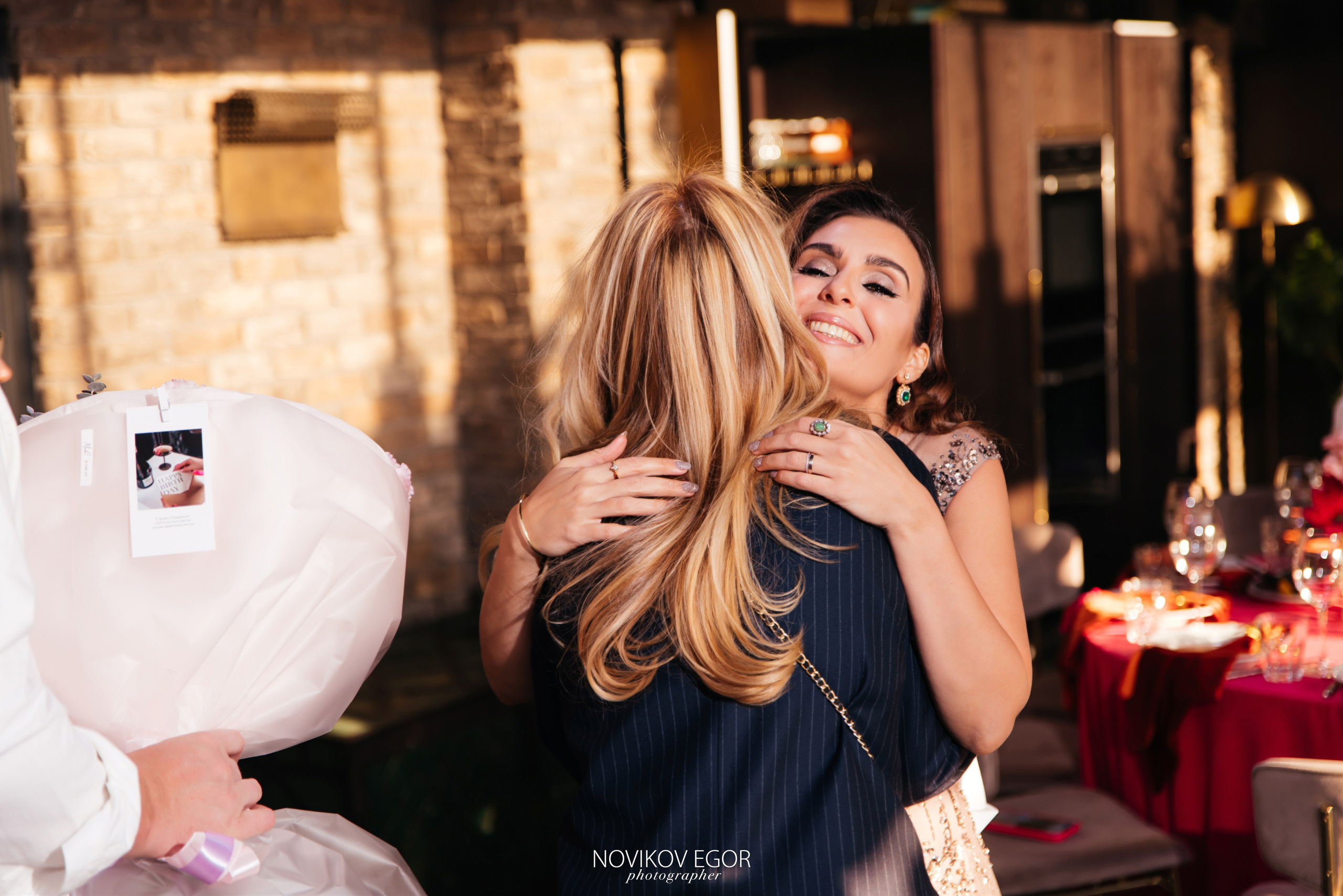 Fiesta De Gera. Фотограф Ростов-на-Дону