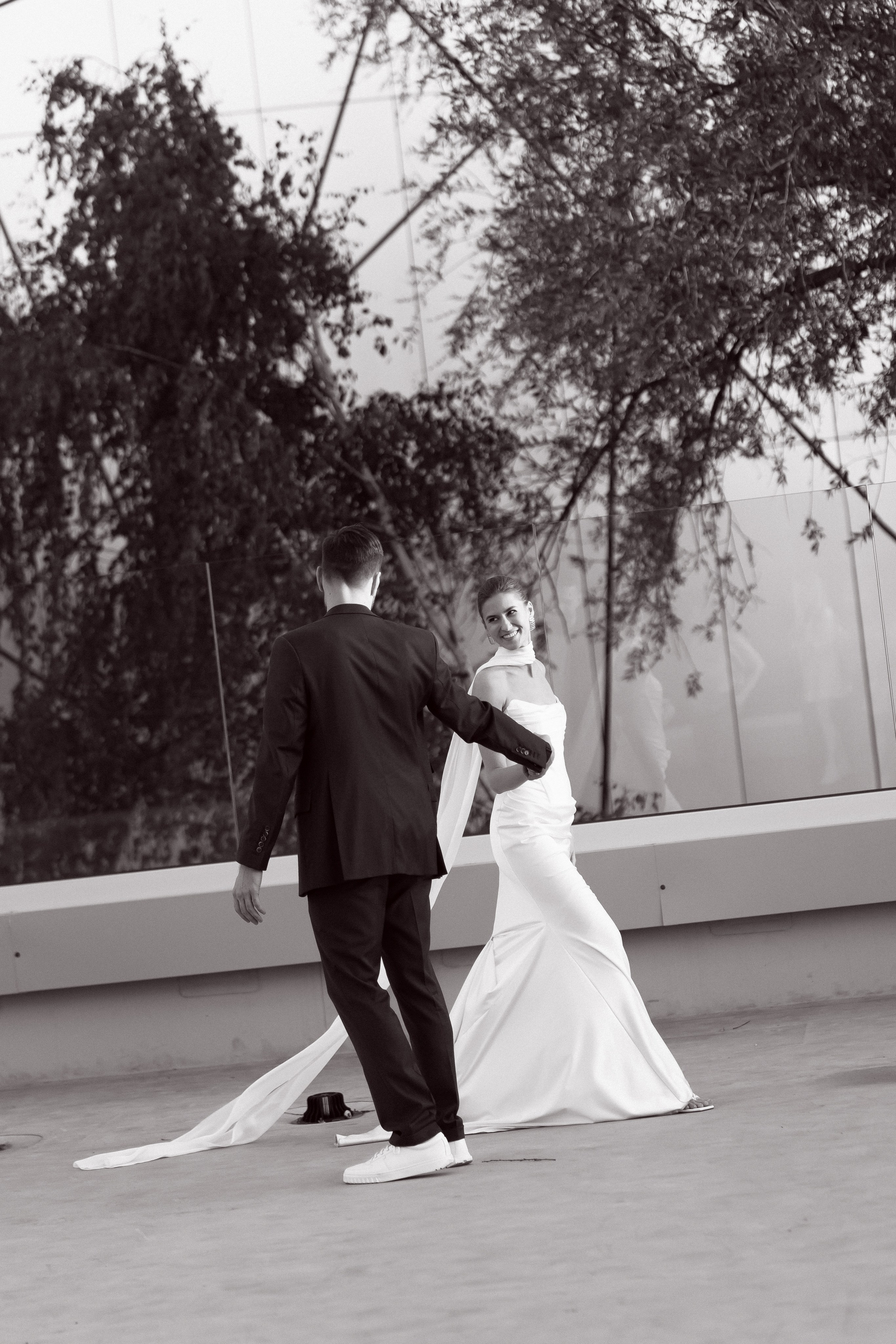 | AMOUR |. Свадебный фотограф в Москве и Санкт Петербурге Наталья Григорьева