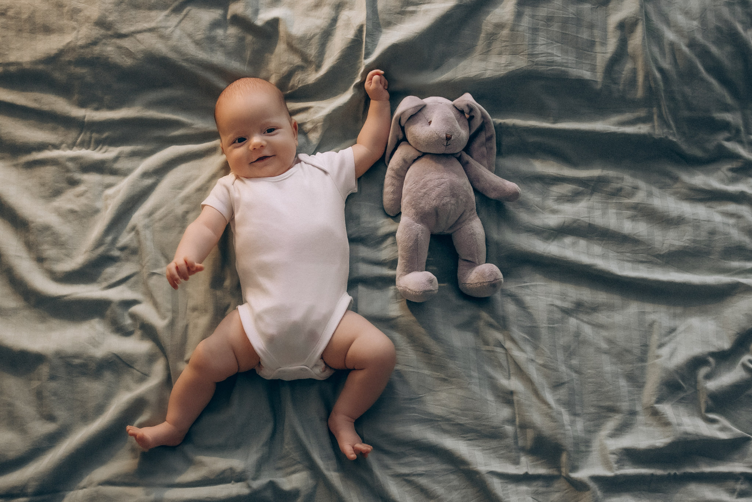 1. Фотограф Тарасюк Оксана