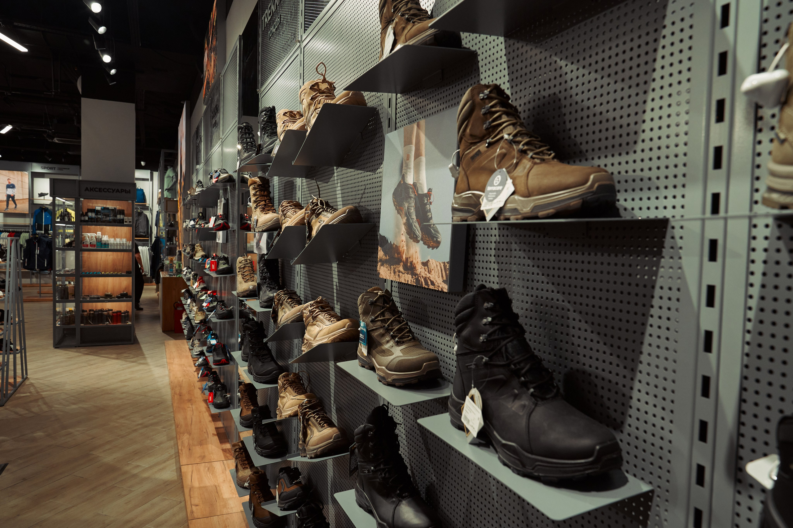 Открытие магазина. Yankovski_001