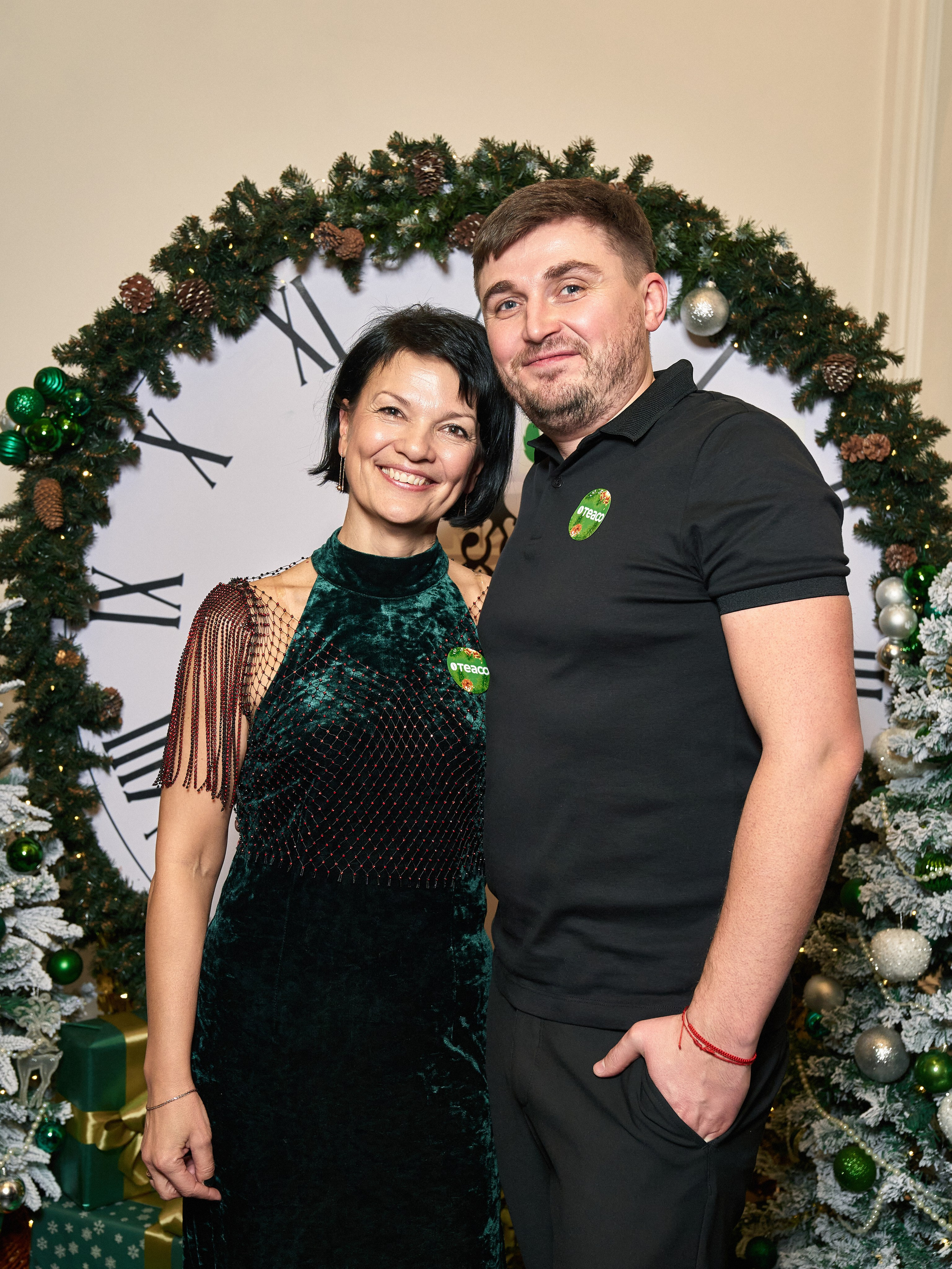 Корпоратив TEACO. Yankovski_001