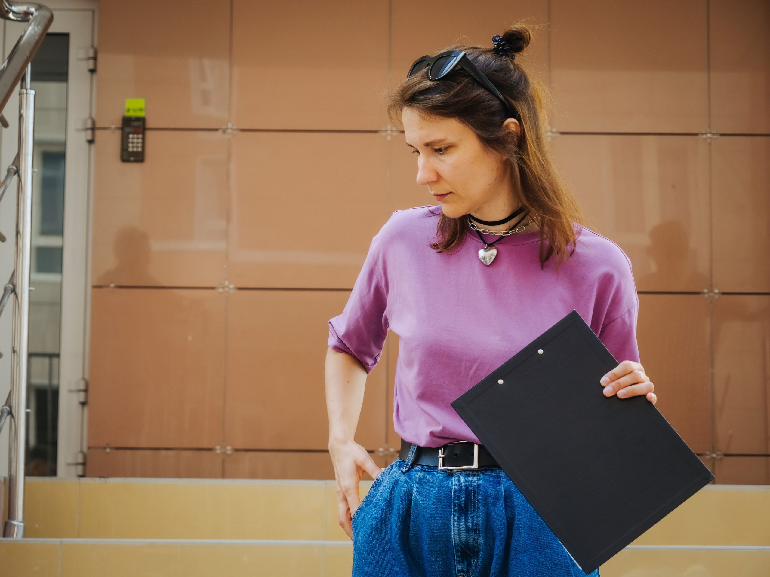 Репортаж. АНАПА ФОТОСТУДИЯ № 13