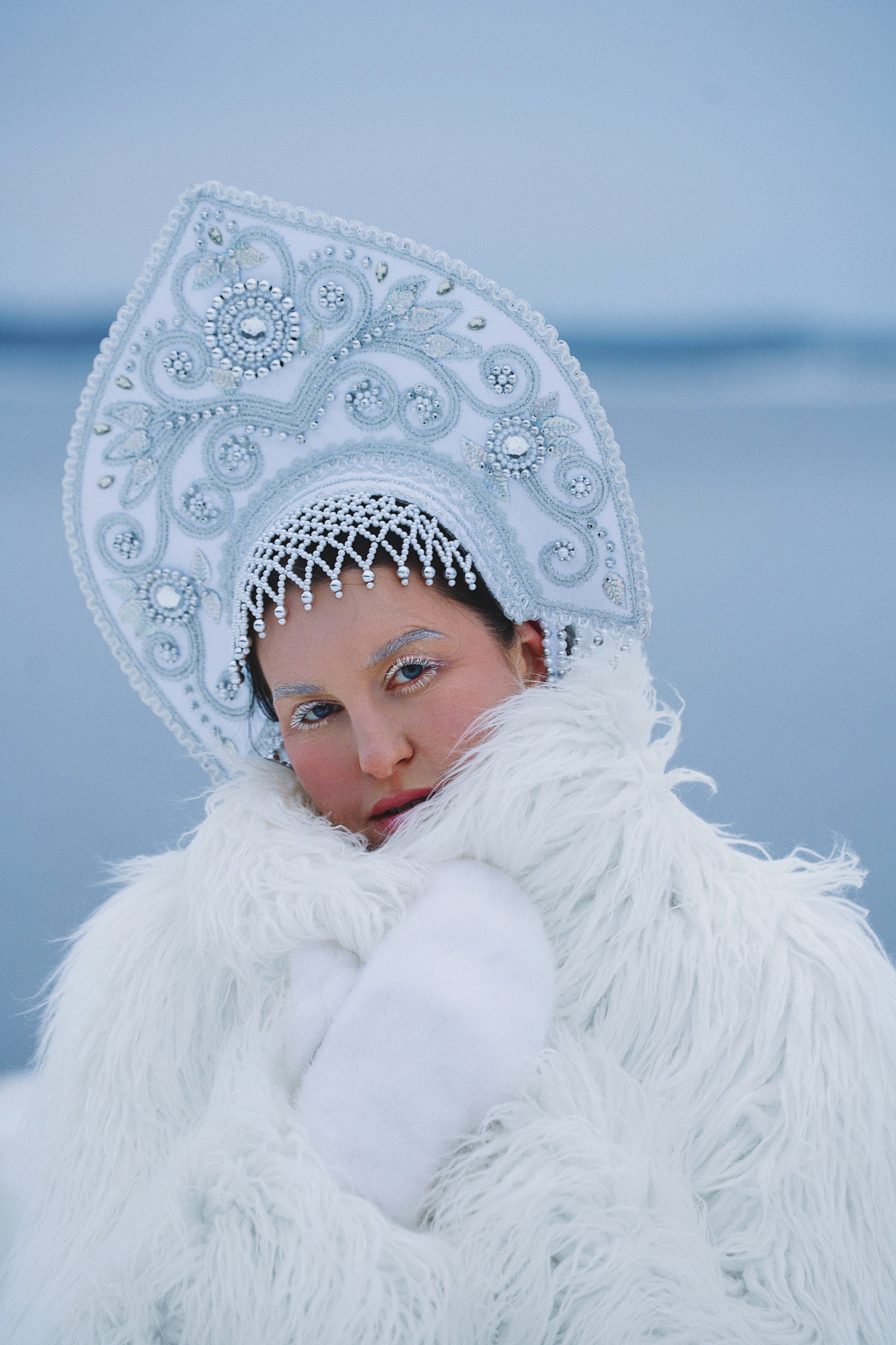 Художественные. Фотограф Сибирика (Ирина Кузнецова), Санкт-Петербург и ЛО — портреты, свадьбы и семейные съемки. Творческий подход и качественные фото
