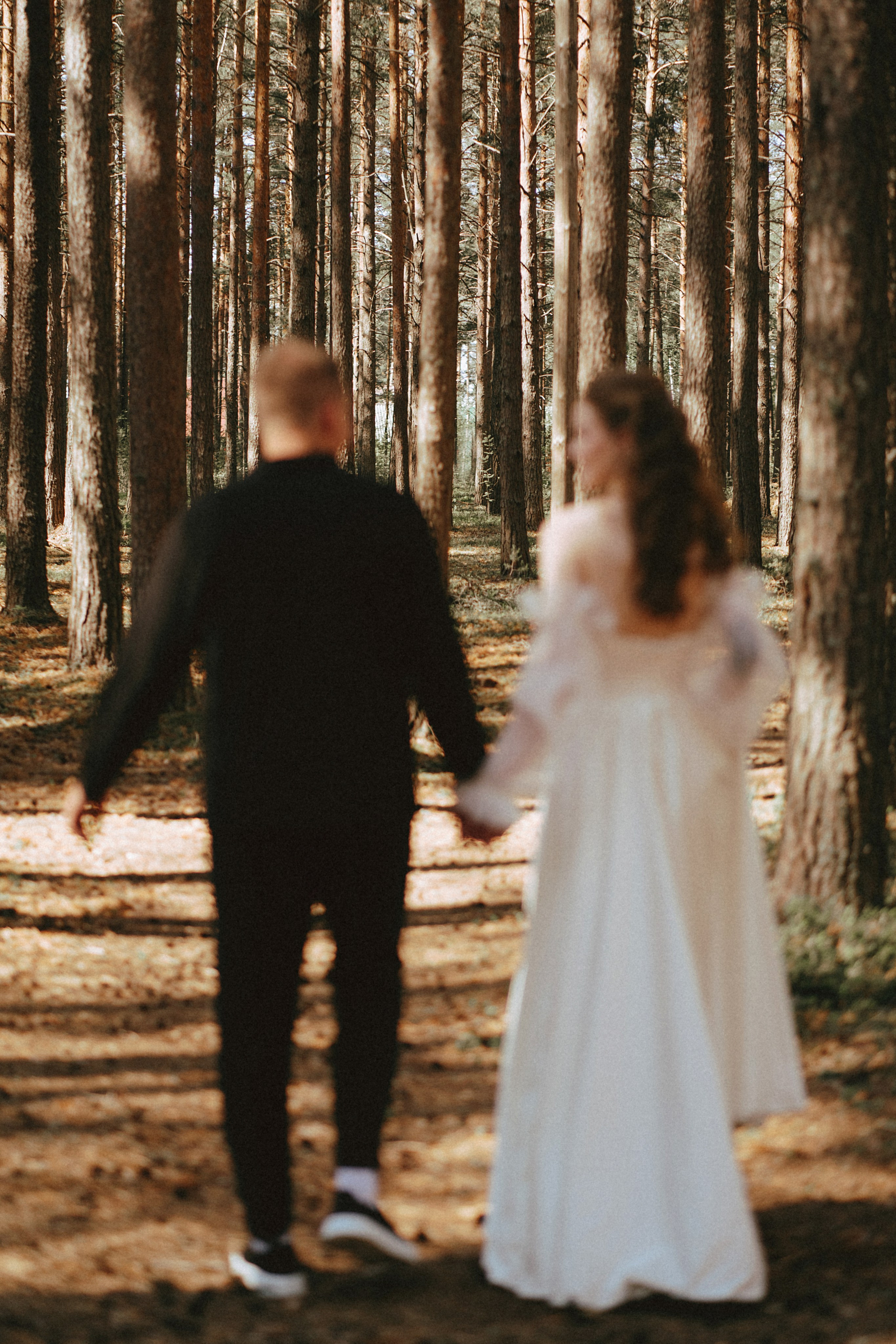 Weddings. Главная