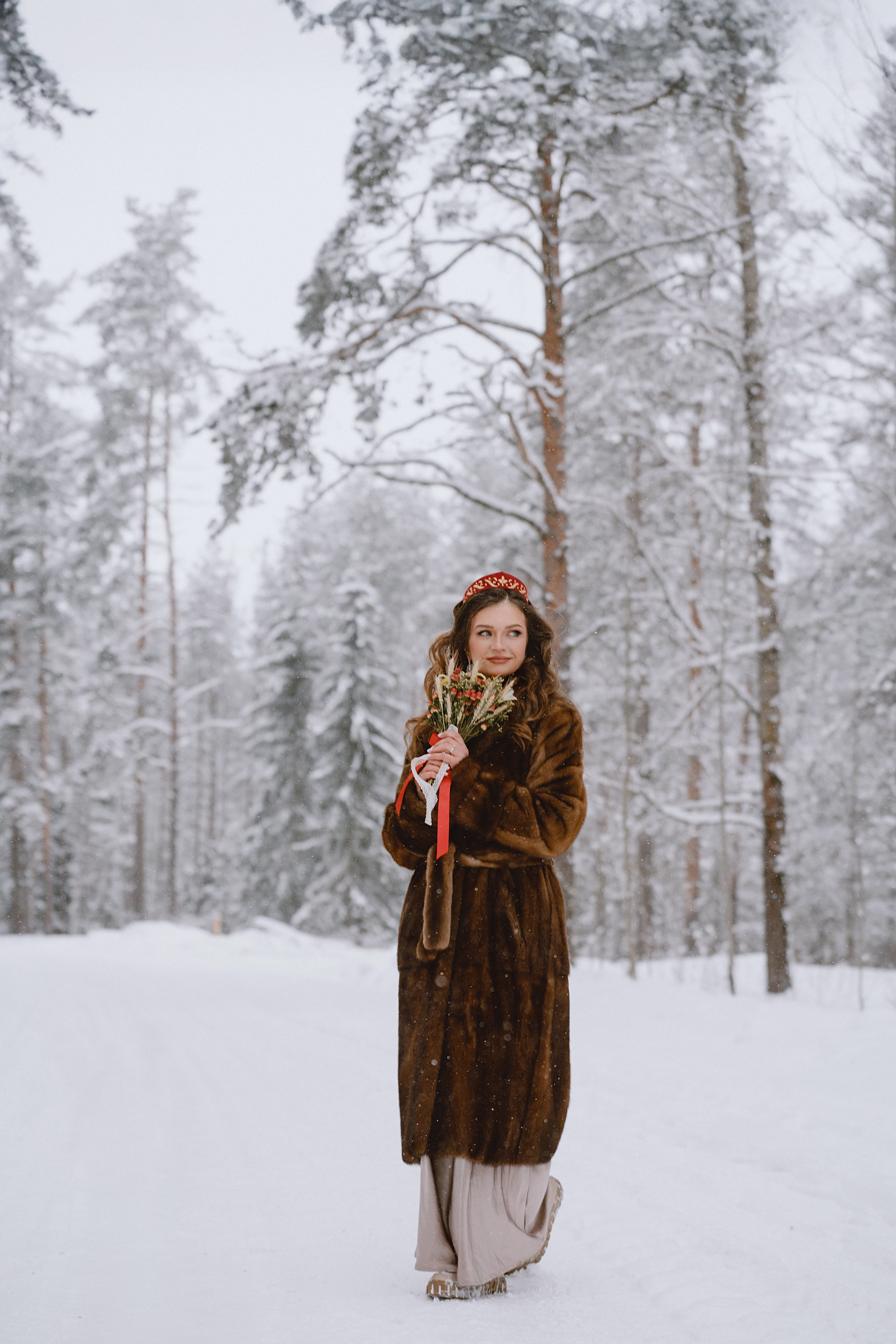 Weddings. Фотограф Сибирика (Ирина Кузнецова), Санкт-Петербург и ЛО — портреты, свадьбы и семейные съемки. Творческий подход и качественные фото