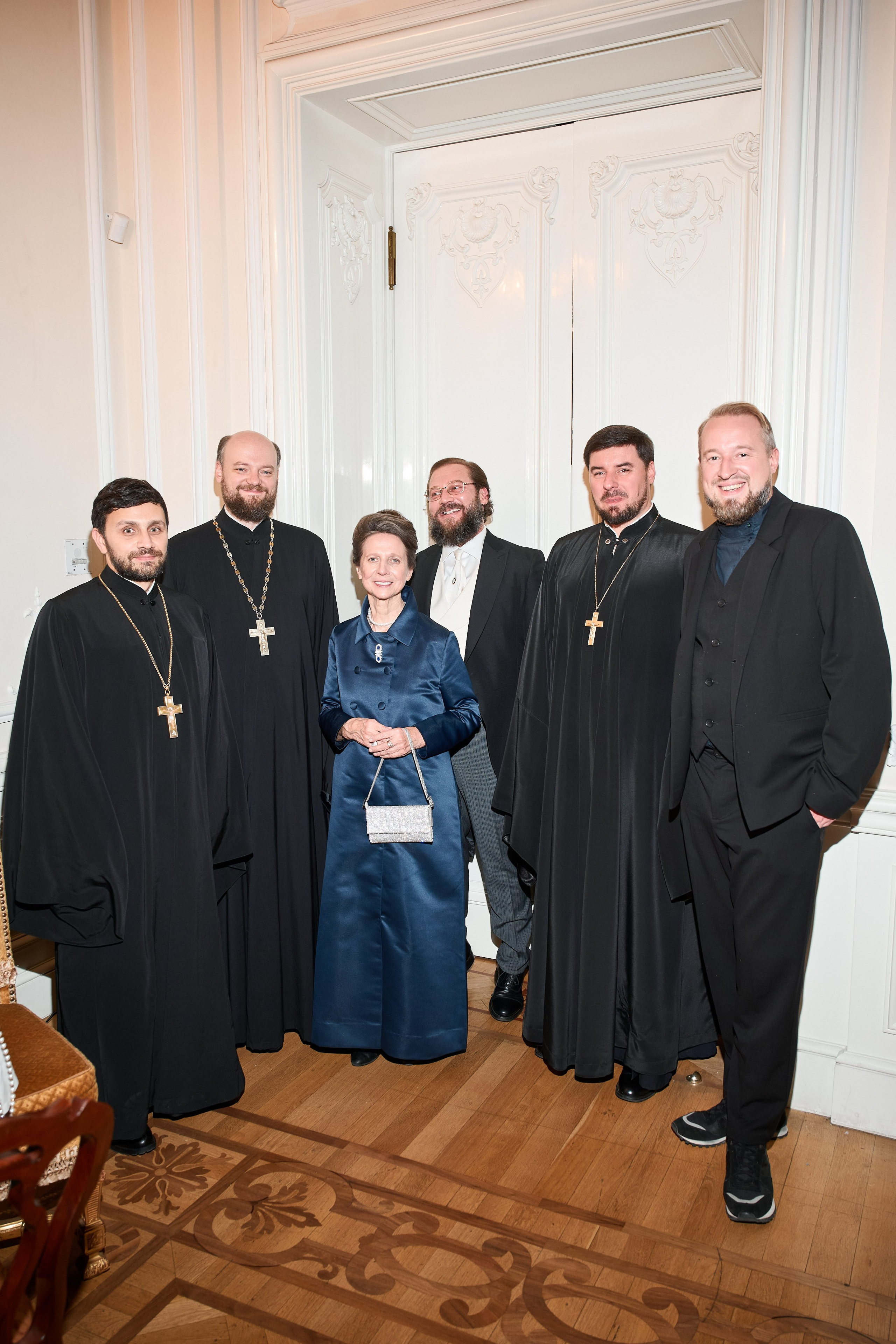 День Рождения Петра. Свадебный фотограф Сергей Фарковец