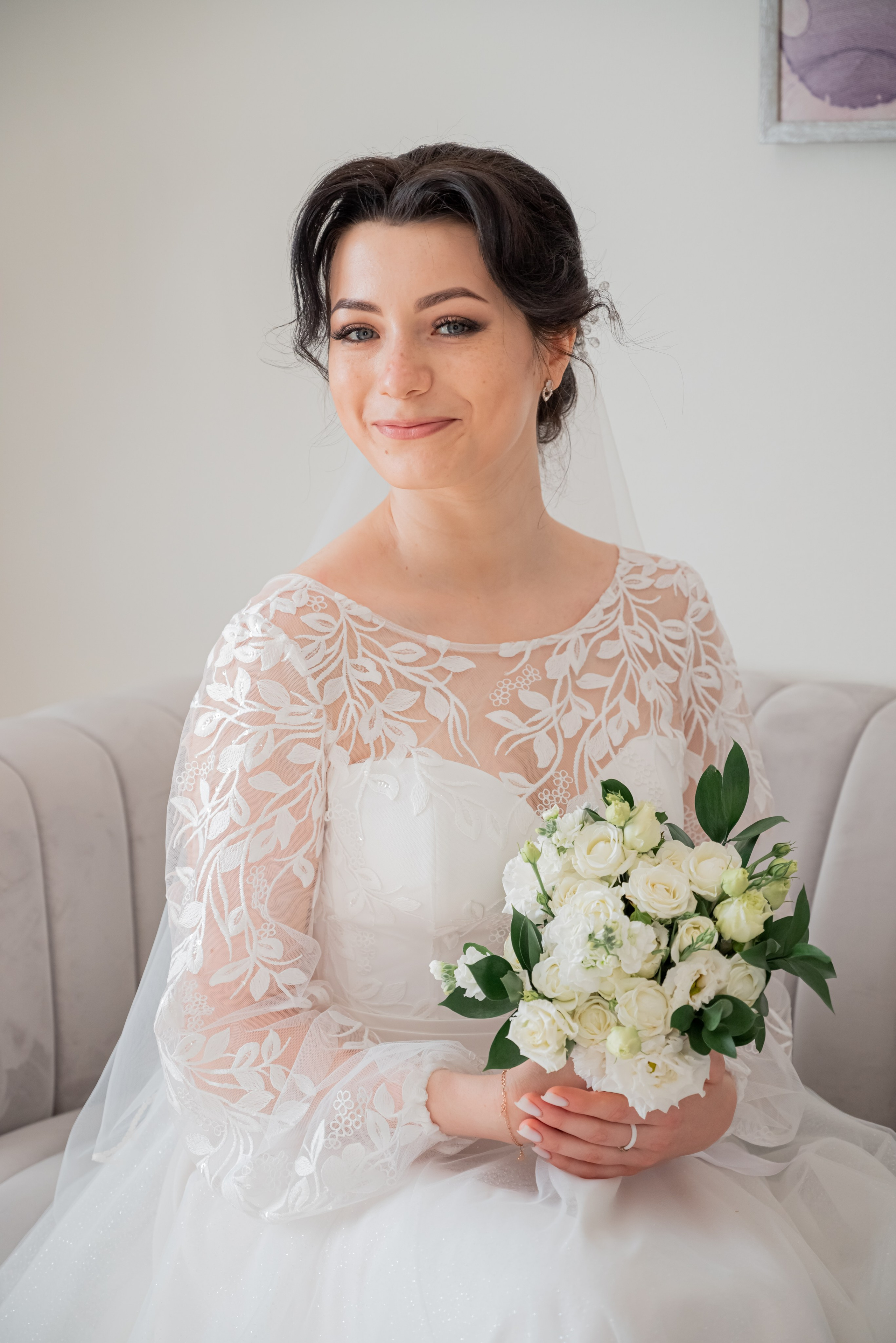 Август, 2024 — ВДНХ. Свадебный и семейный фотограф Екатерина Пушан. Москва, Балашиха, Железнодорожный, Солнечногорск