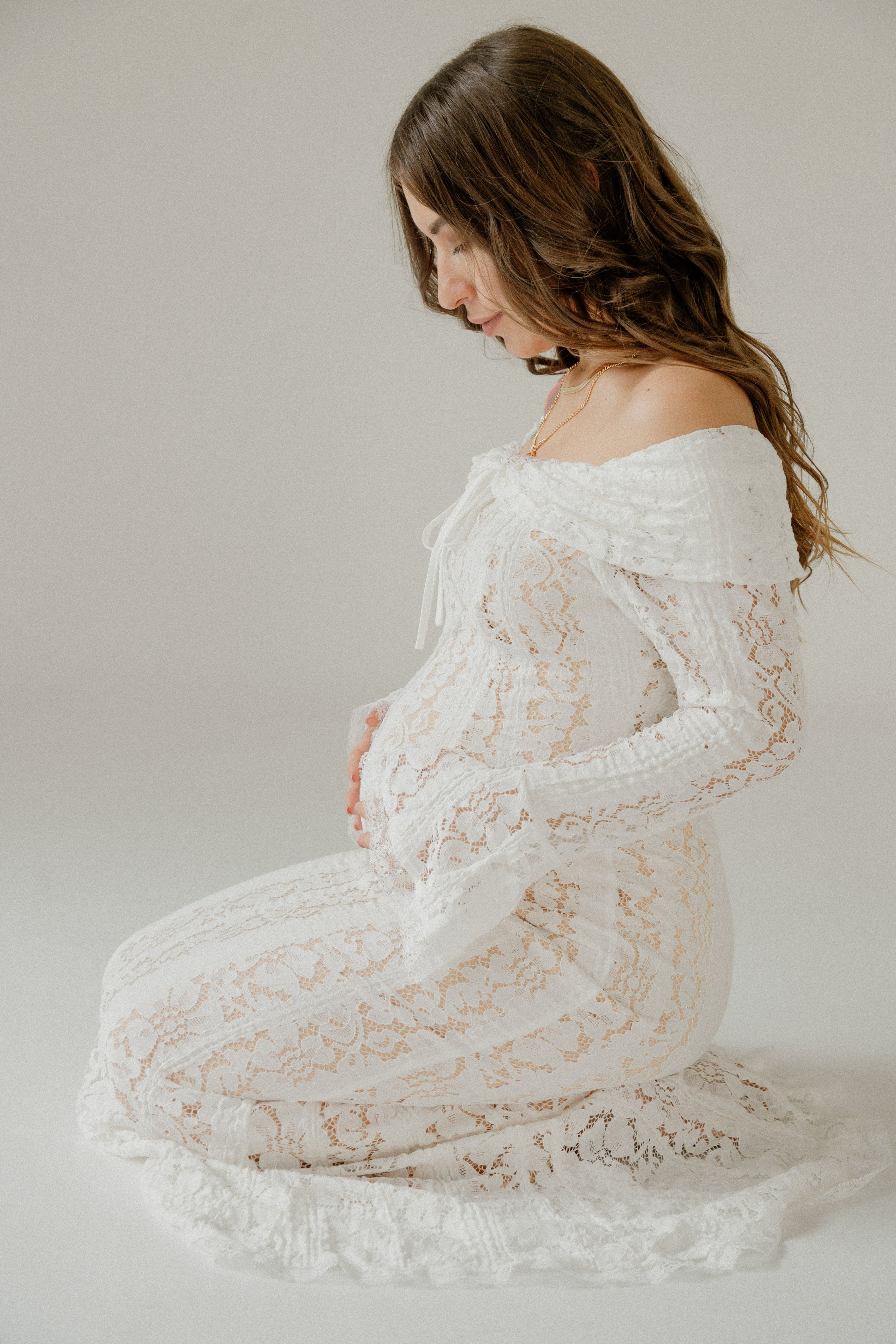 Семейный альбомчик. Фотограф Алёна Евграфова