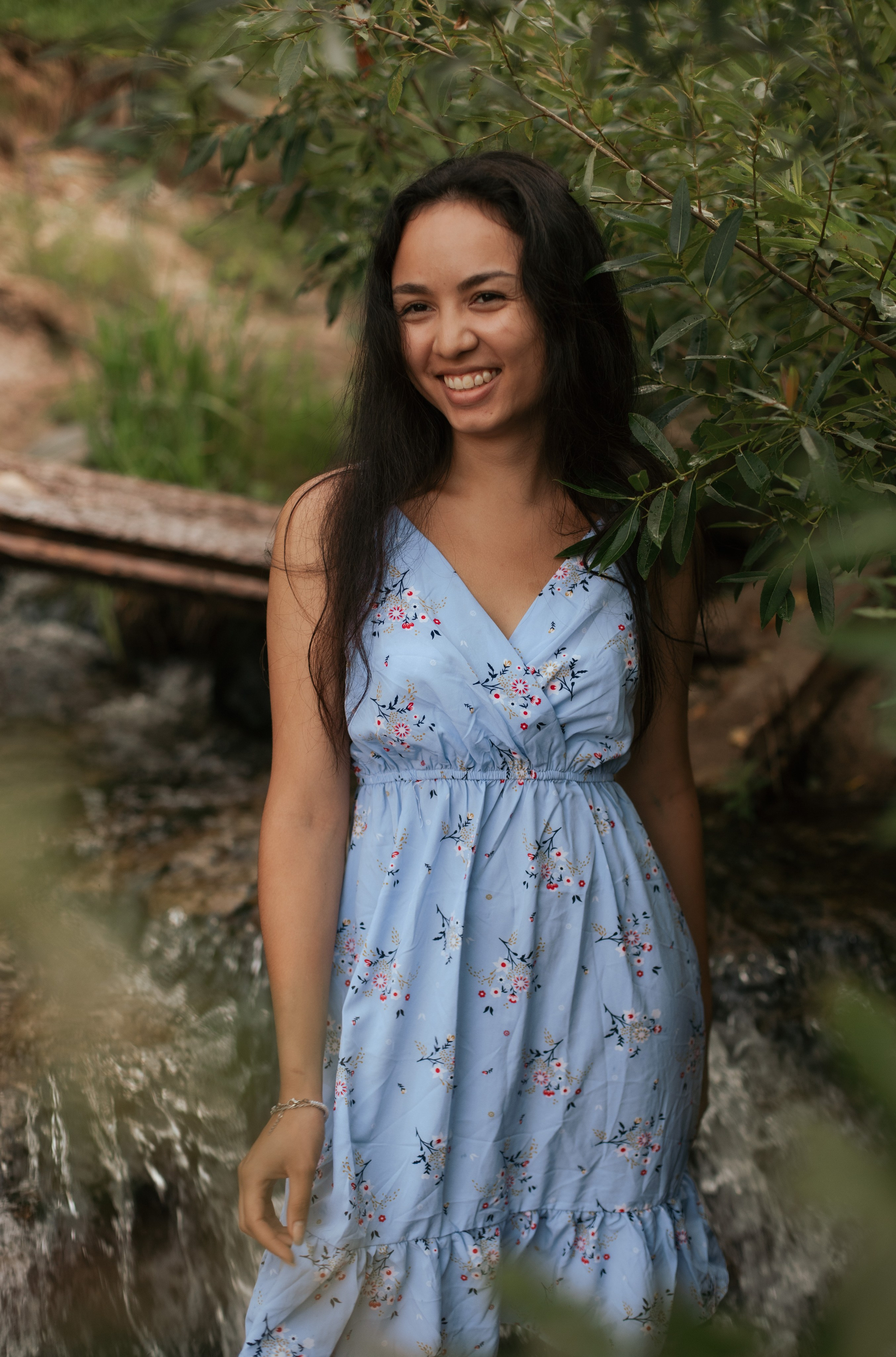 О тебе. Семейный фотограф Колосова Полина