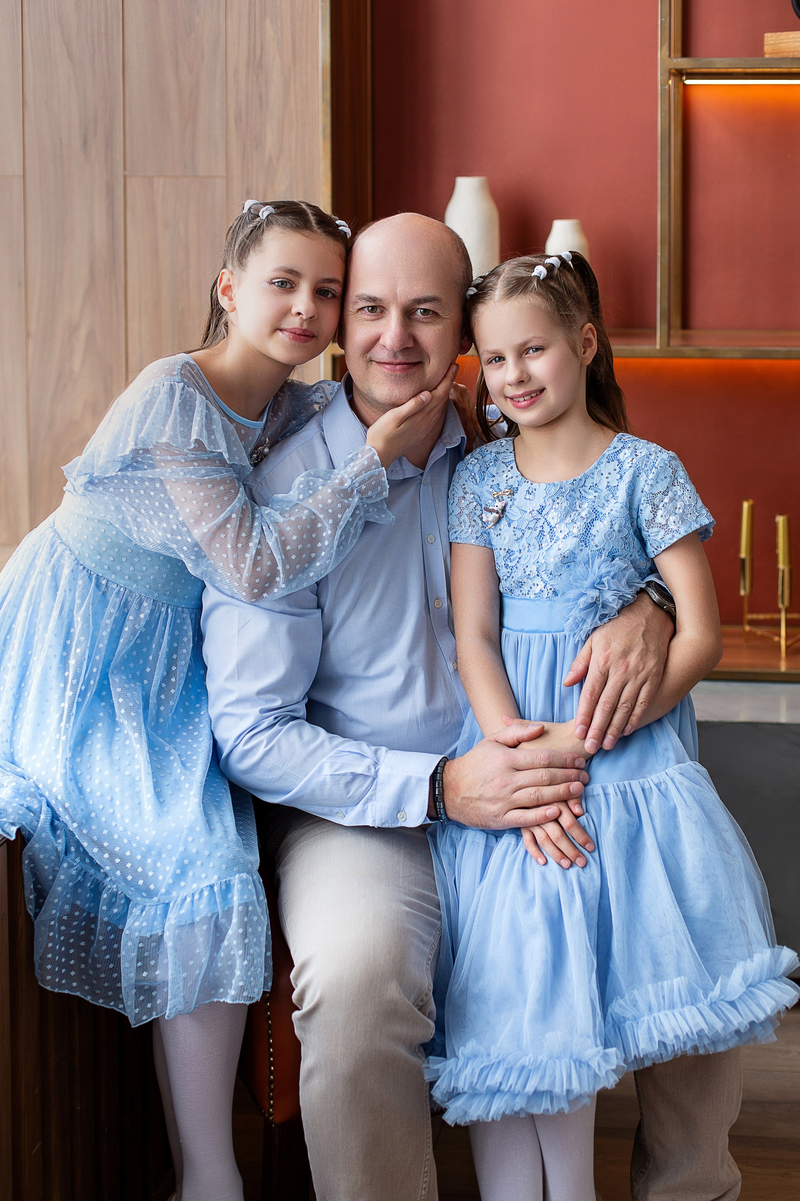 👶👵Семейные фотосессии. Душевный фотограф в Санкт-Петербурге. Свадебные и семейные фотосессии