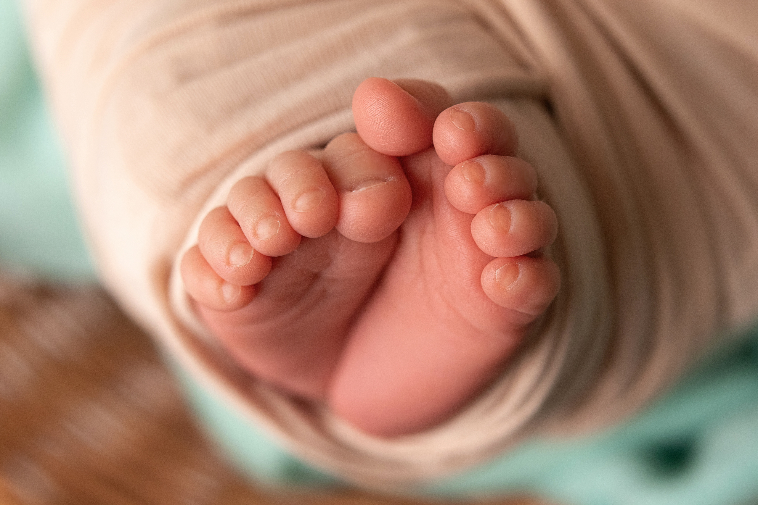 Часто задаваемые вопросы о съёмки новорождённых. Фотограф новорождённых Братск