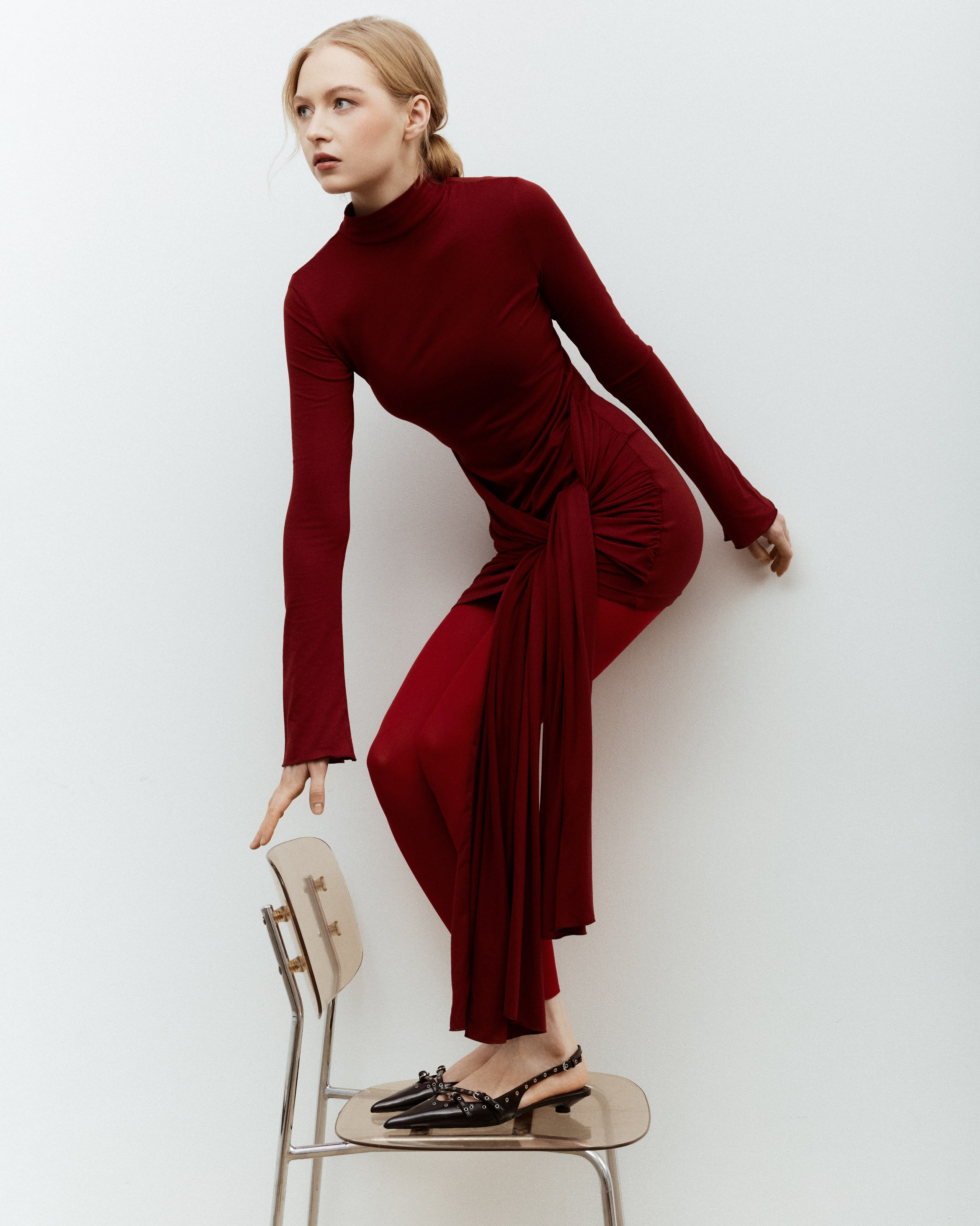 KATYA. Фотограф в Казани