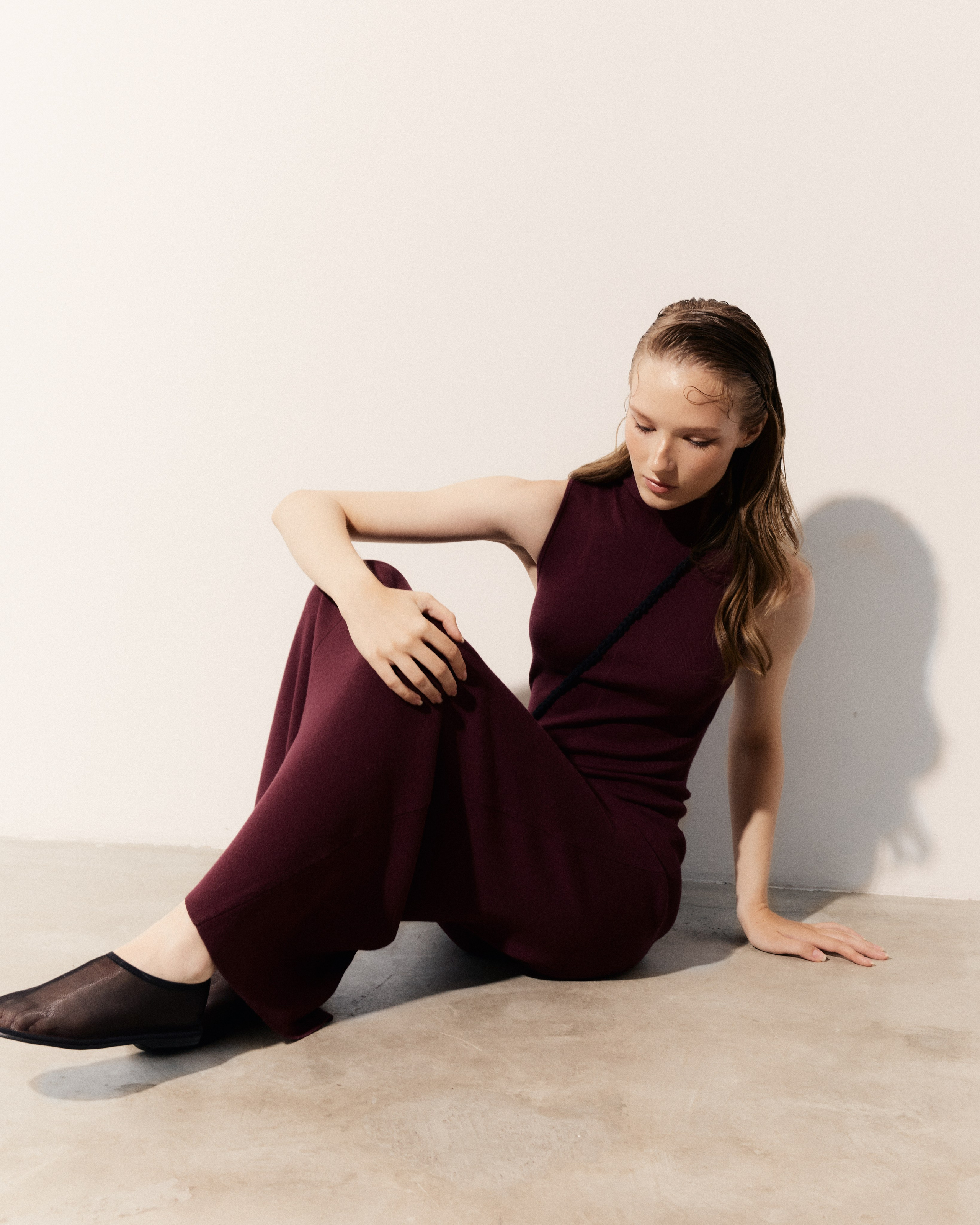 ULIYA. Фотограф в Казани