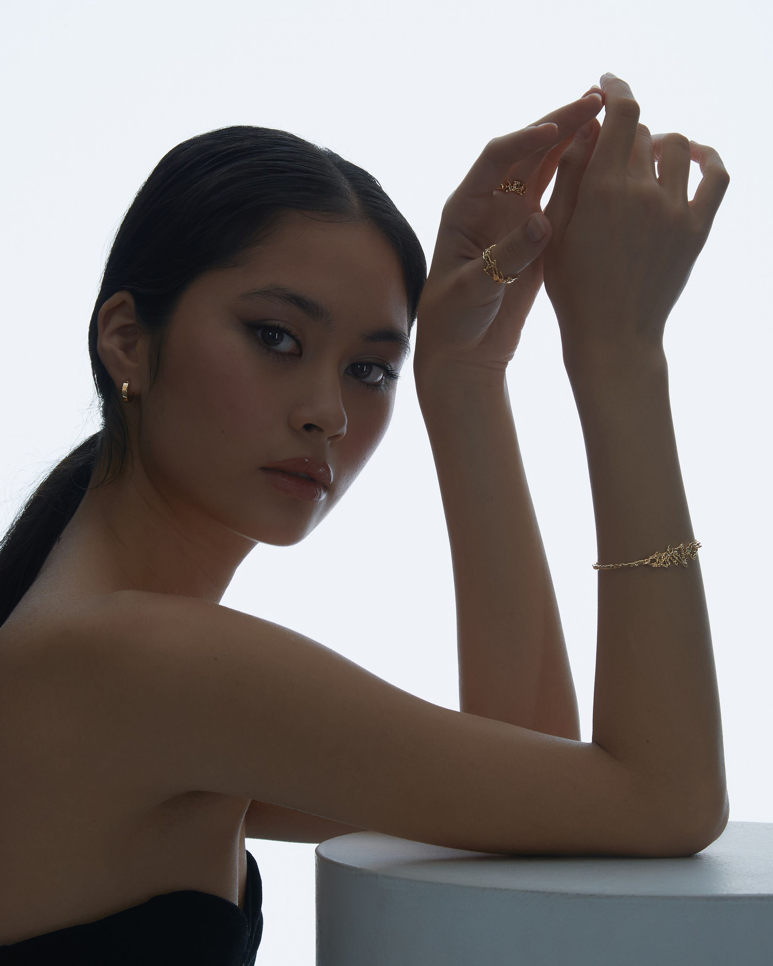 La voie nomade. Фотограф Алматы Ольга Photodooshy